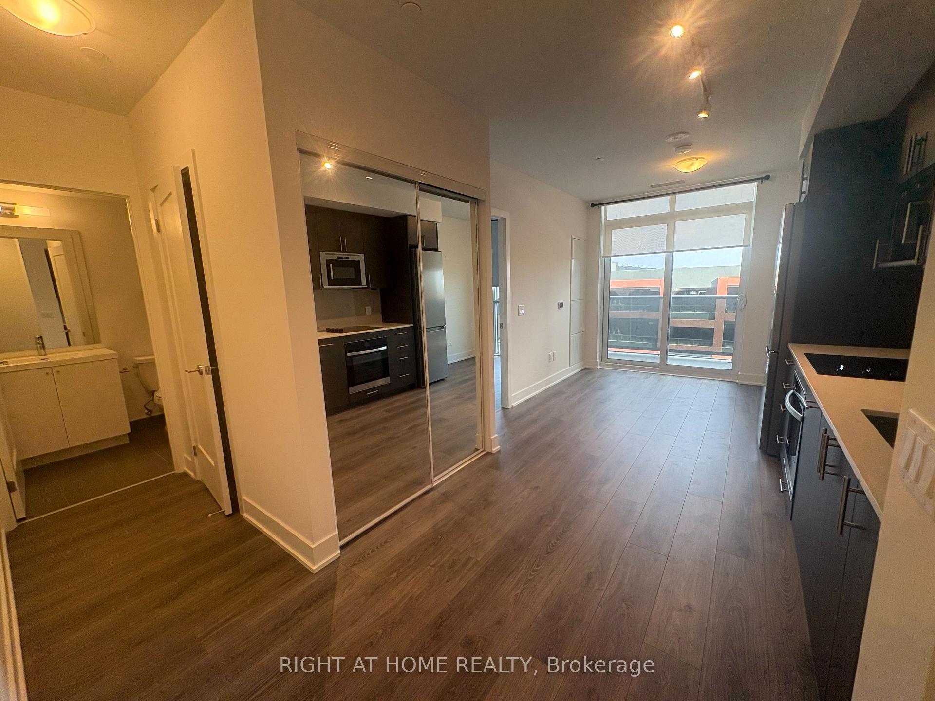 Photo 5 of Unit 357, 2545 Simcoe Street N, Oshawa, Windfields — HOMEH