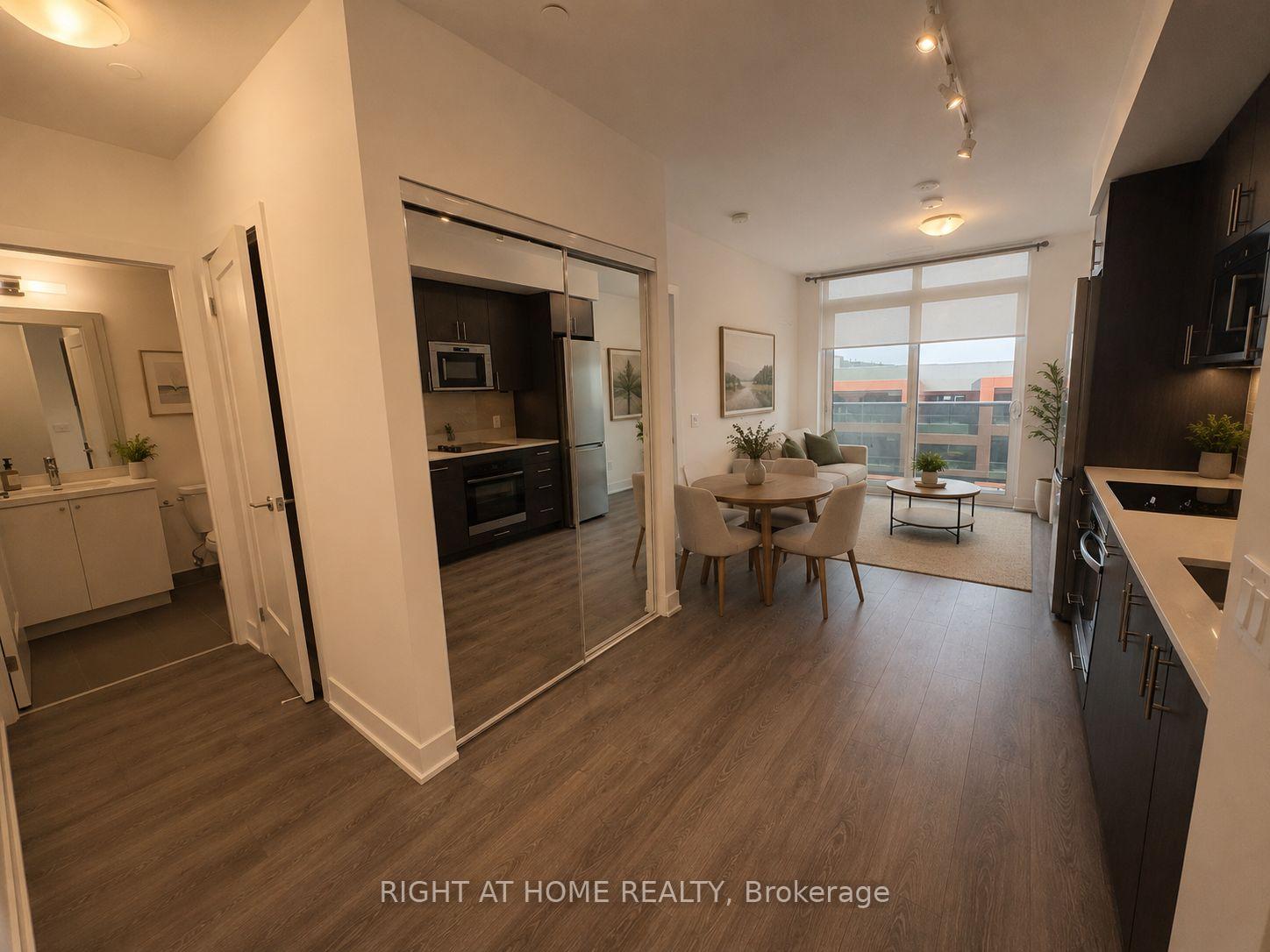 Photo 6 of Unit 357, 2545 Simcoe Street N, Oshawa, Windfields — HOMEH