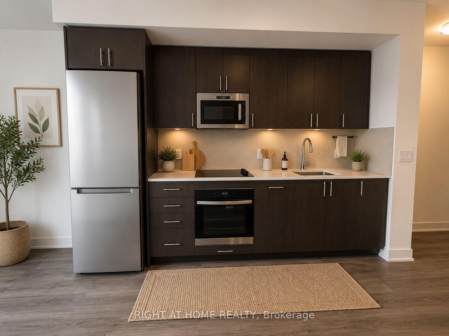 Photo 8 of Unit 357, 2545 Simcoe Street N, Oshawa, Windfields — HOMEH