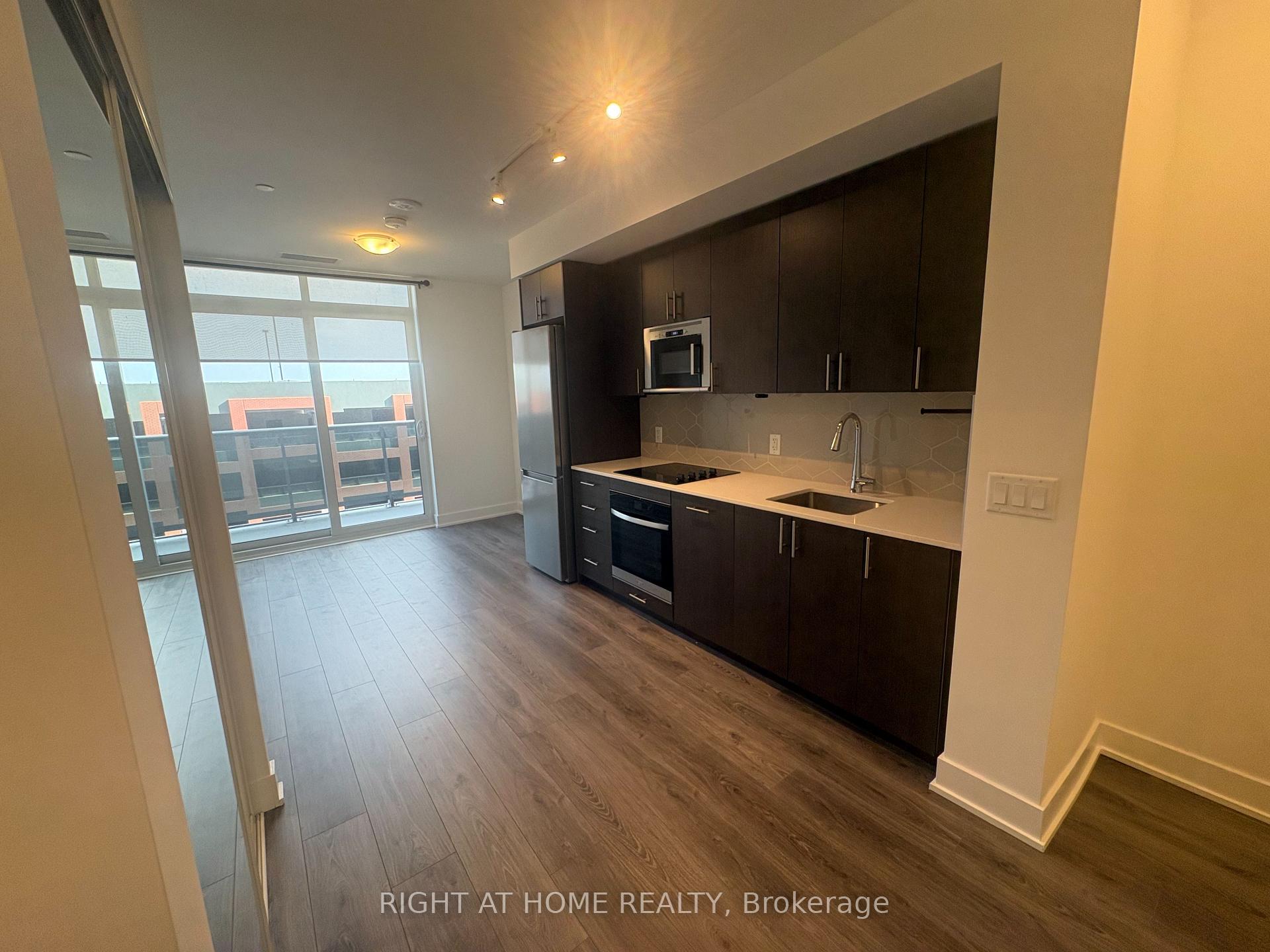 Photo 9 of Unit 357, 2545 Simcoe Street N, Oshawa, Windfields — HOMEH