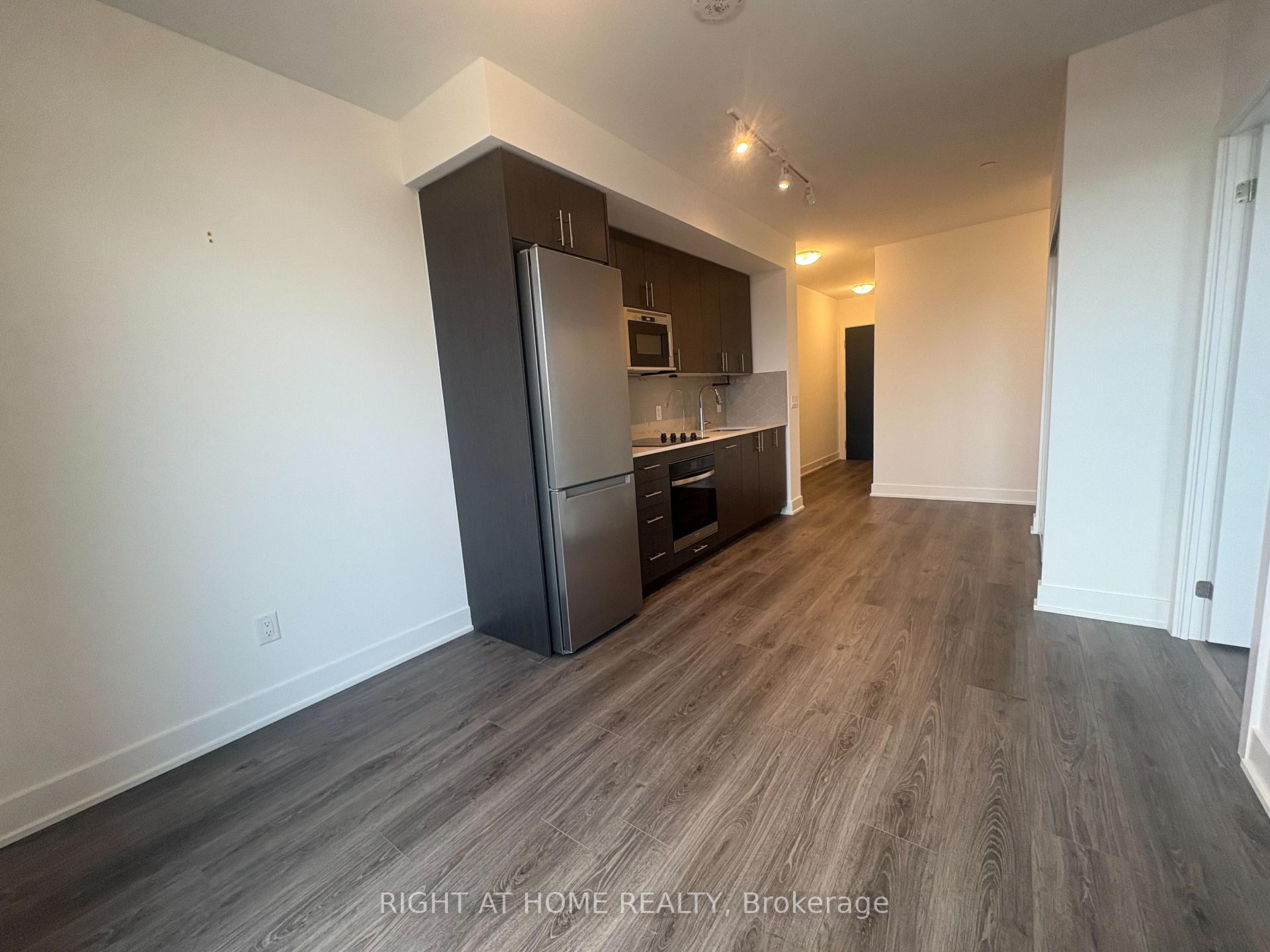 Photo 10 of Unit 357, 2545 Simcoe Street N, Oshawa, Windfields — HOMEH