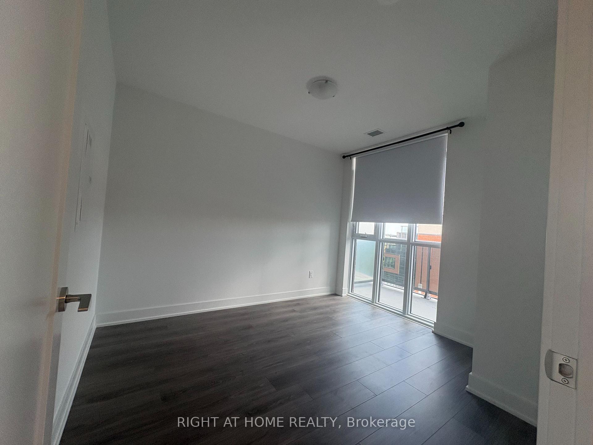 Photo 11 of Unit 357, 2545 Simcoe Street N, Oshawa, Windfields — HOMEH