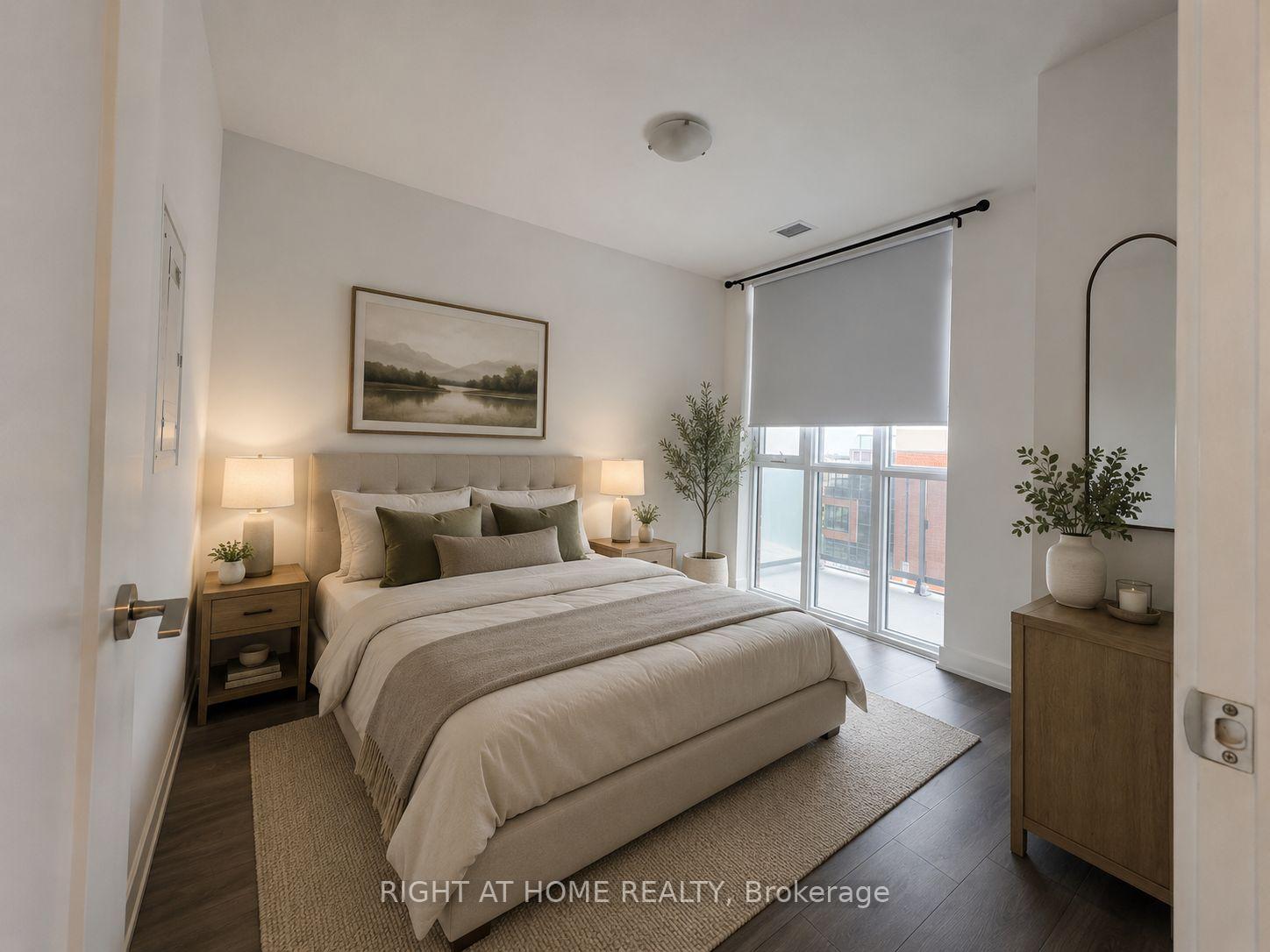 Photo 12 of Unit 357, 2545 Simcoe Street N, Oshawa, Windfields — HOMEH
