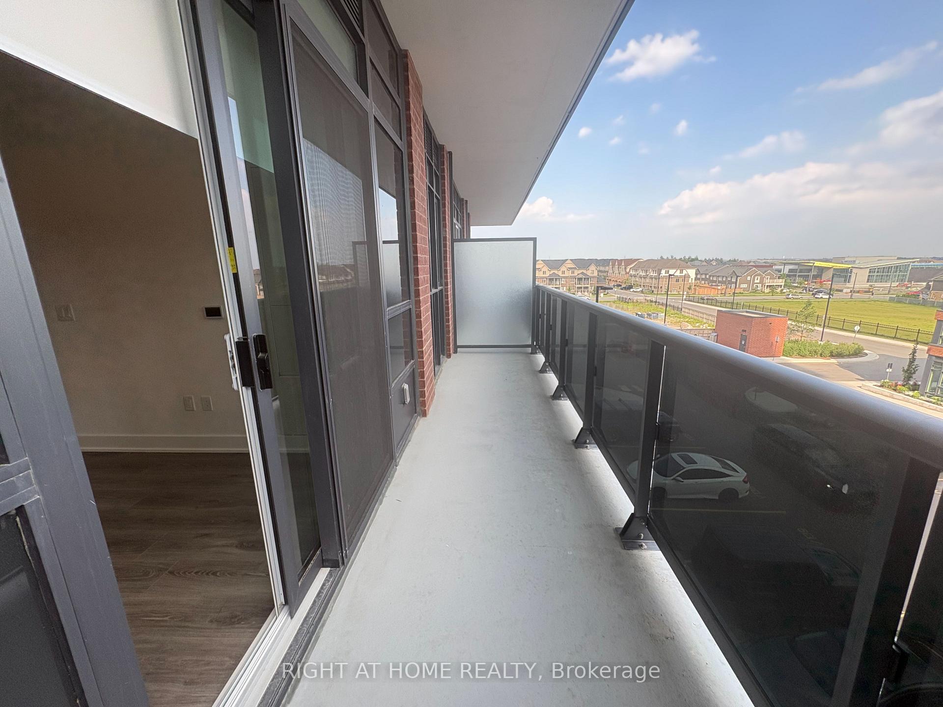 Photo 14 of Unit 357, 2545 Simcoe Street N, Oshawa, Windfields — HOMEH