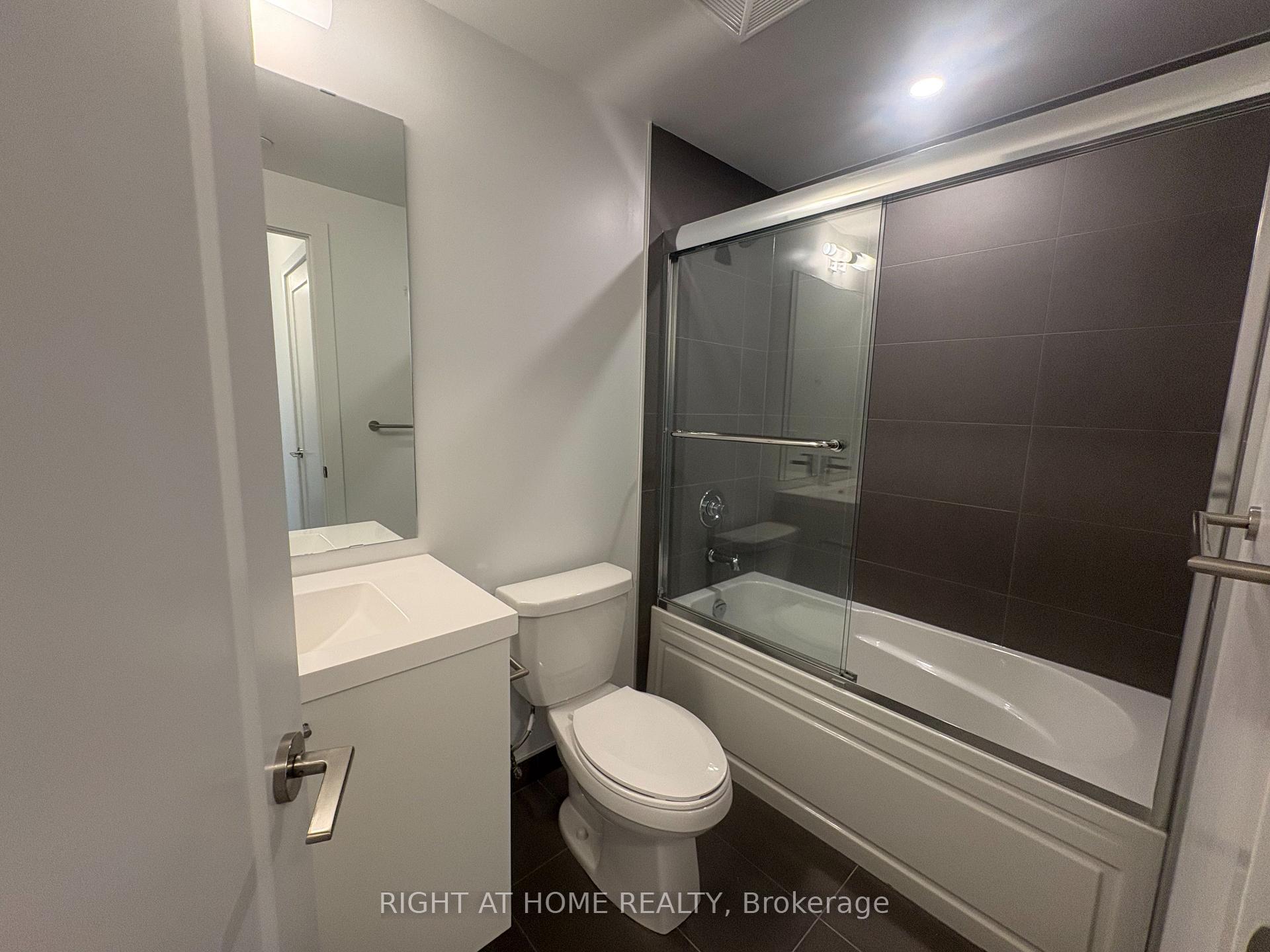 Photo 15 of Unit 357, 2545 Simcoe Street N, Oshawa, Windfields — HOMEH
