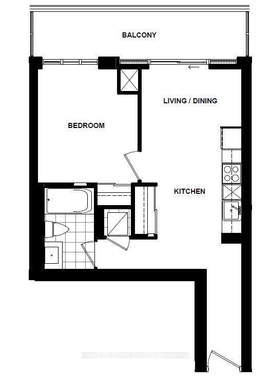 Photo 18 of Unit 357, 2545 Simcoe Street N, Oshawa, Windfields — HOMEH