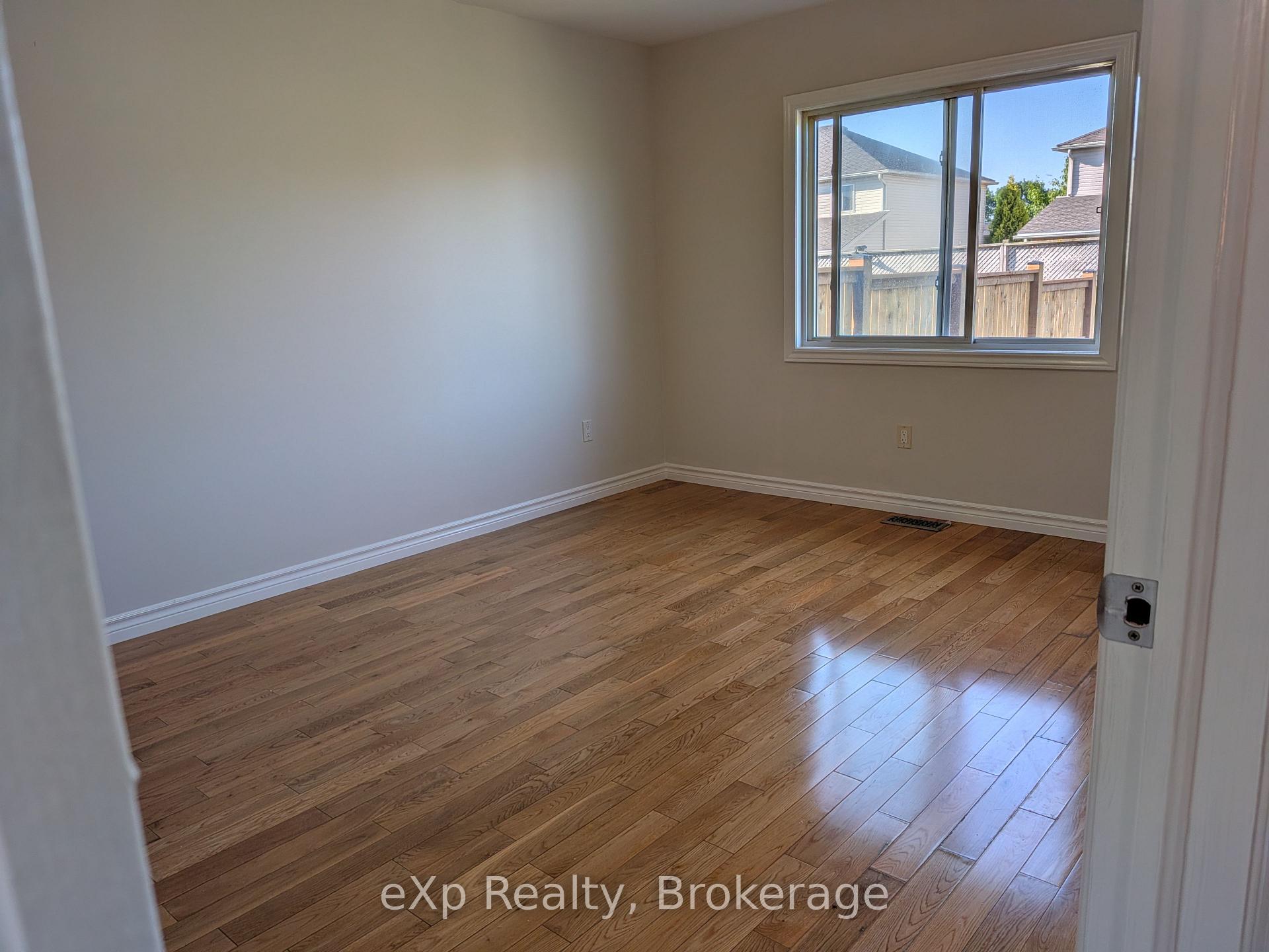 Photo 6 of 489 Danby Street E, North Perth, Listowel — HOMEH