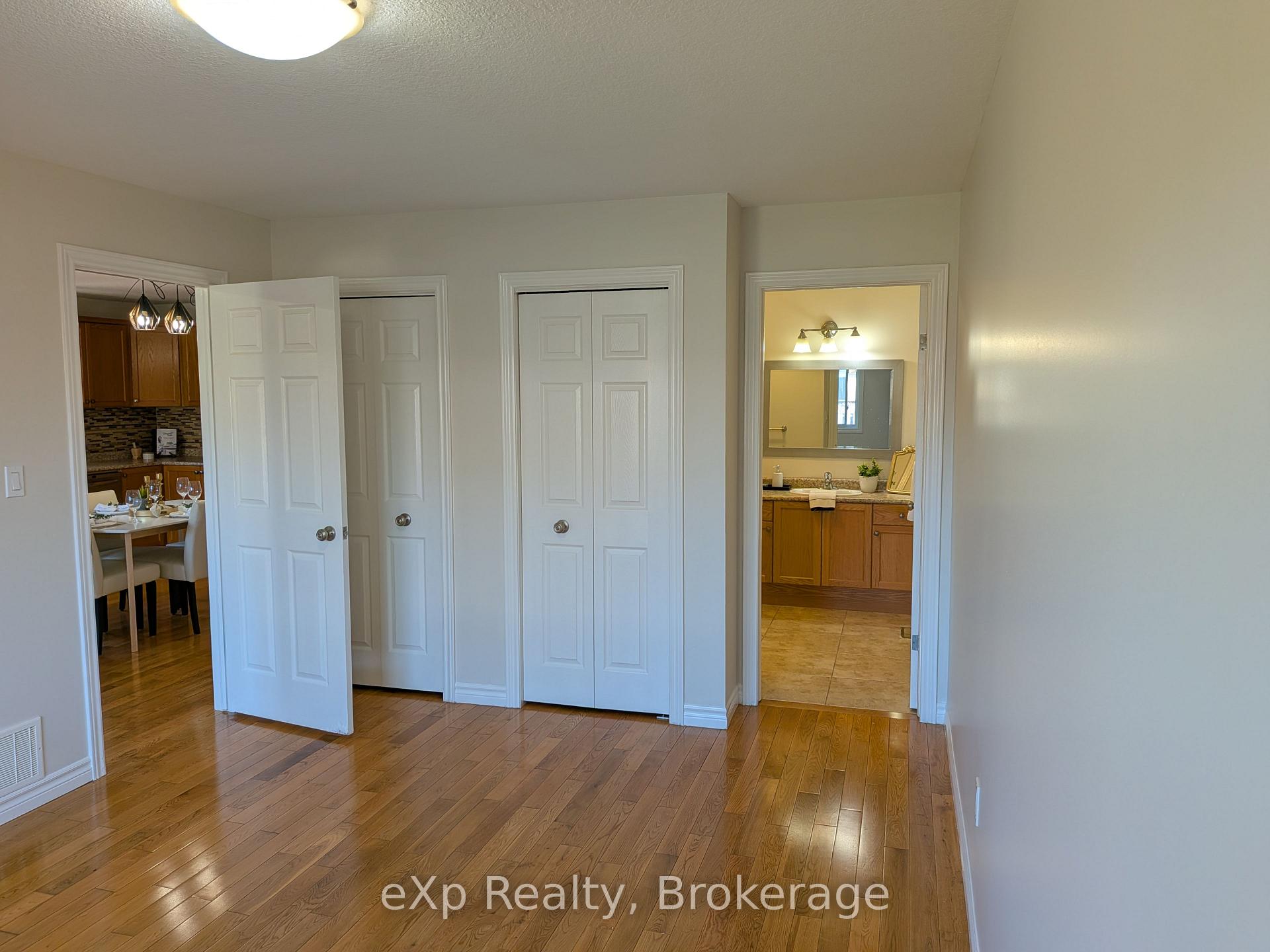 Photo 7 of 489 Danby Street E, North Perth, Listowel — HOMEH