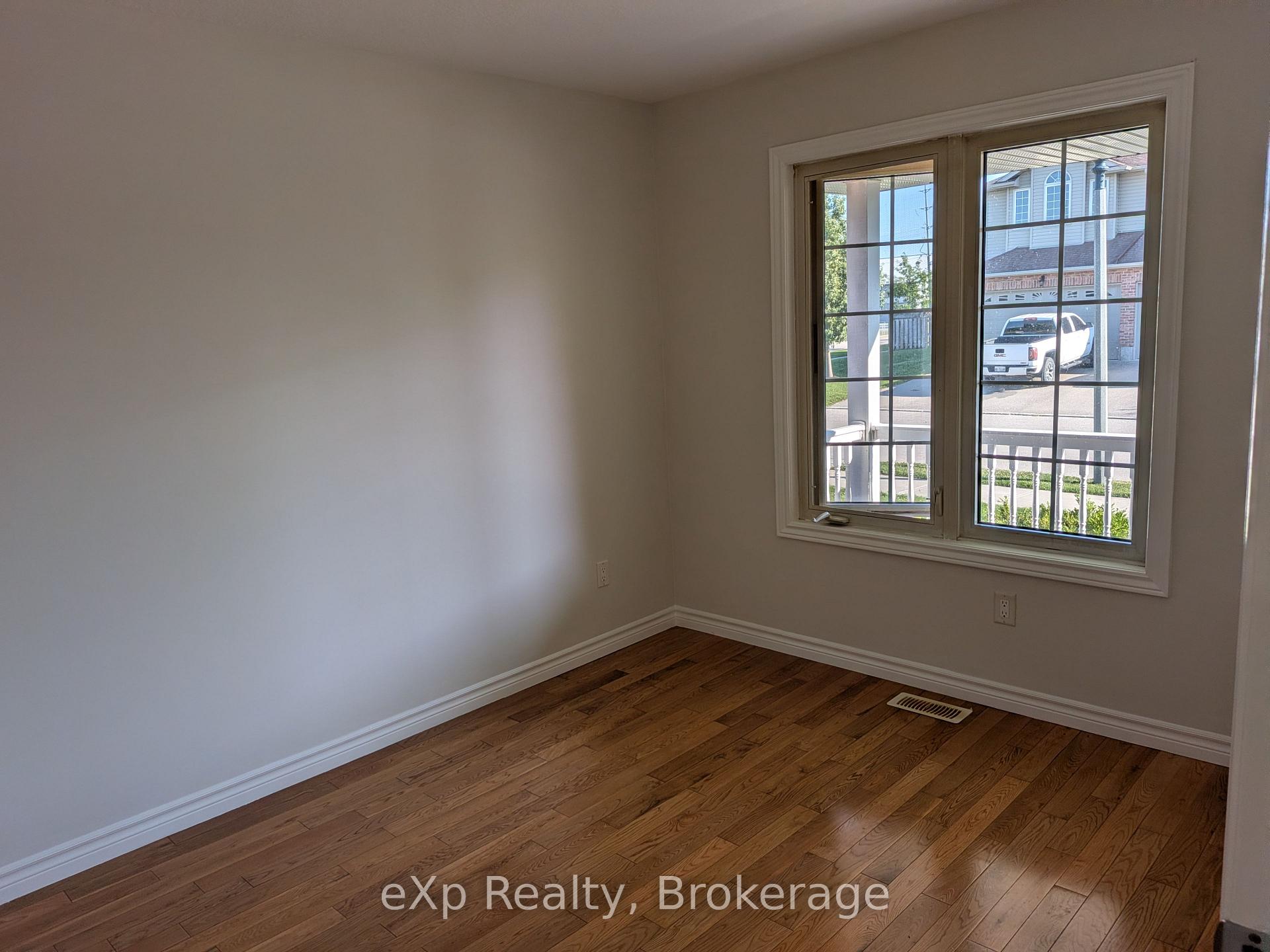 Photo 9 of 489 Danby Street E, North Perth, Listowel — HOMEH