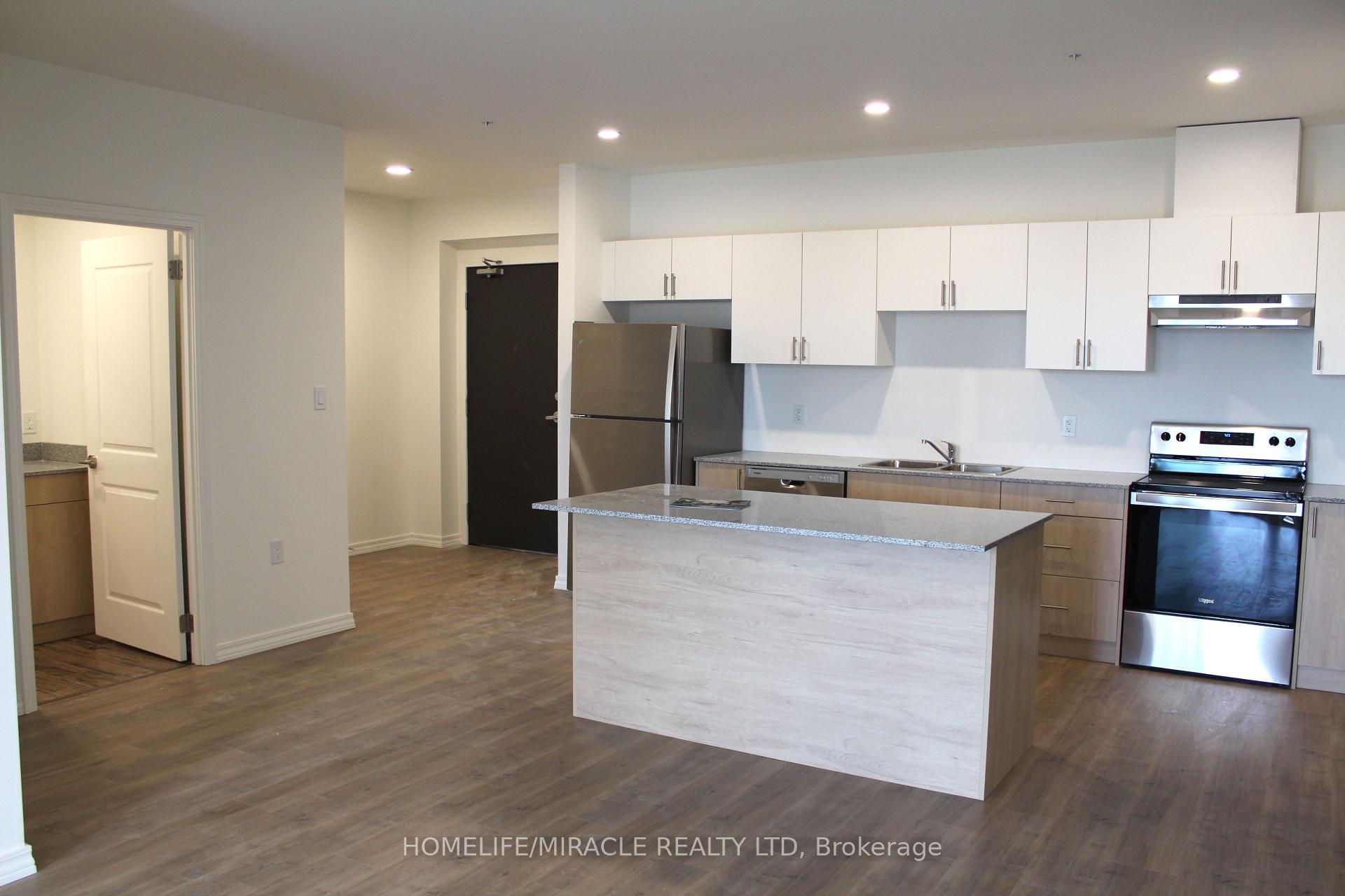 Photo 7 of Unit 613, 1098 Paisley Road, Guelph, Willow West/Sugarbush/West Acres — HOMEH