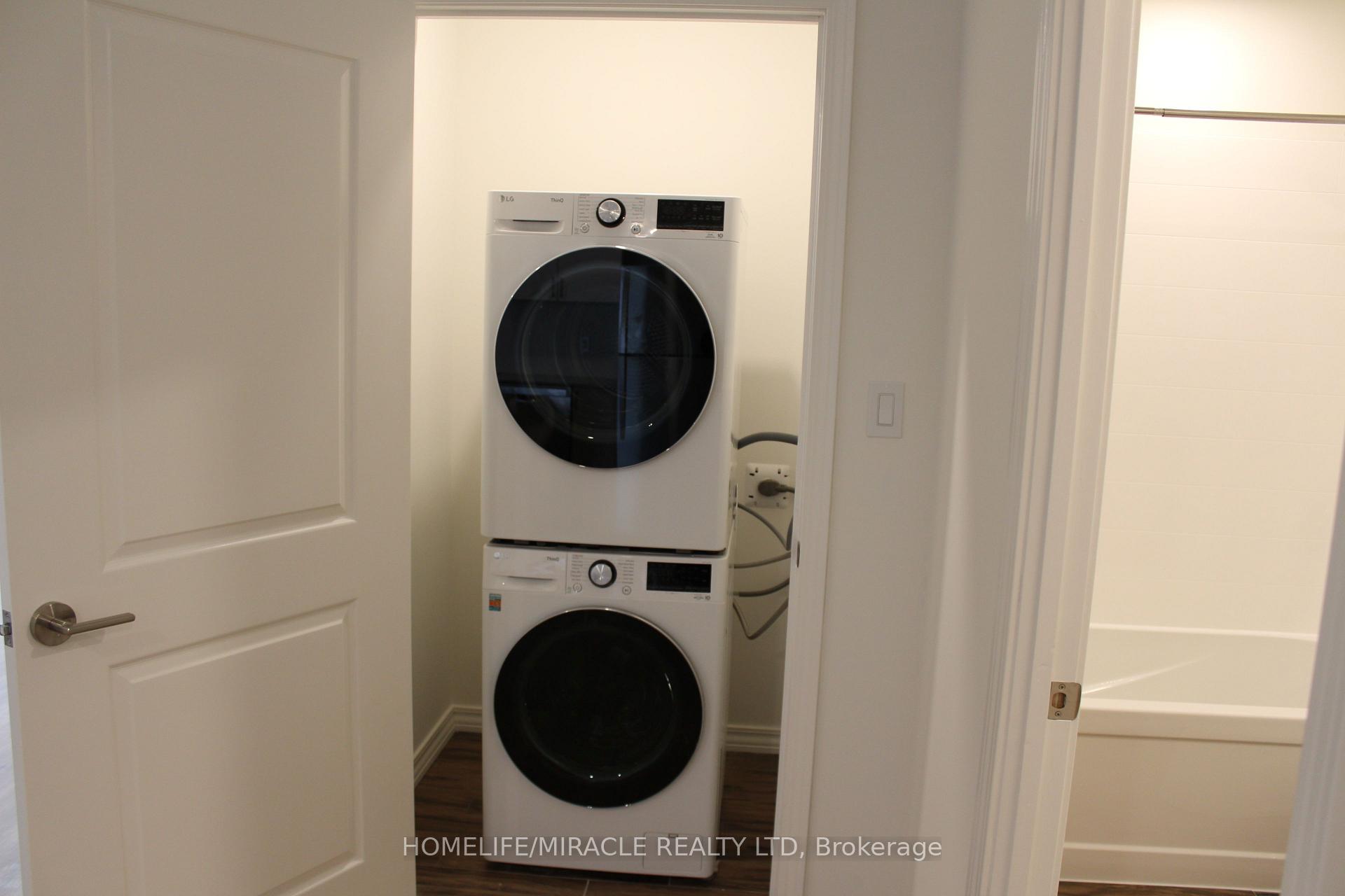 Photo 9 of Unit 613, 1098 Paisley Road, Guelph, Willow West/Sugarbush/West Acres — HOMEH