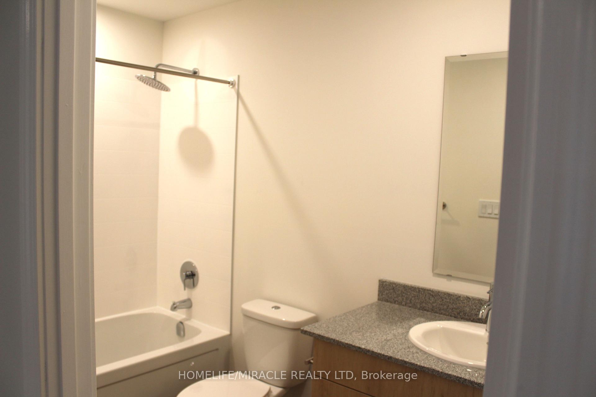 Photo 10 of Unit 613, 1098 Paisley Road, Guelph, Willow West/Sugarbush/West Acres — HOMEH