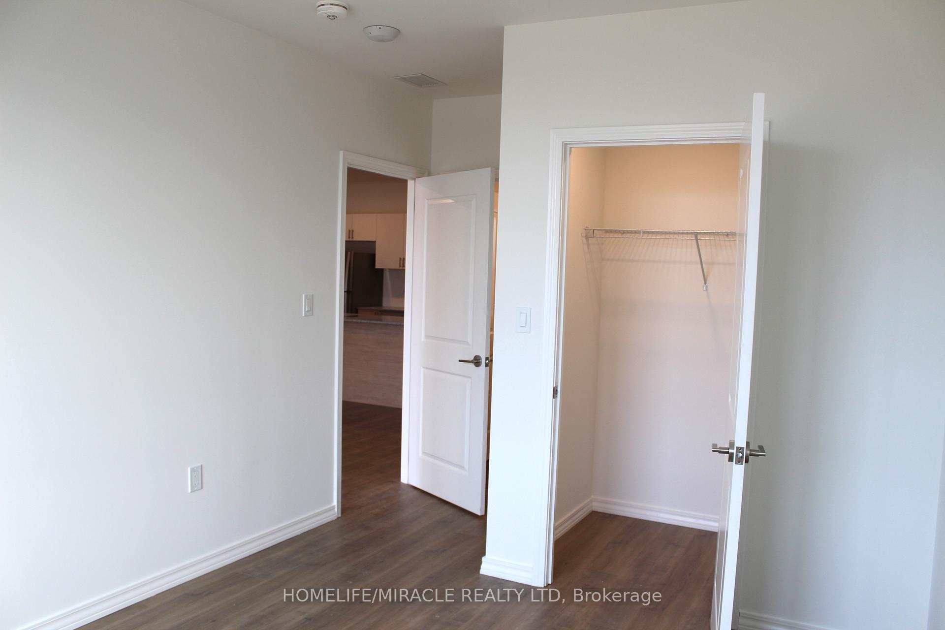 Photo 11 of Unit 613, 1098 Paisley Road, Guelph, Willow West/Sugarbush/West Acres — HOMEH