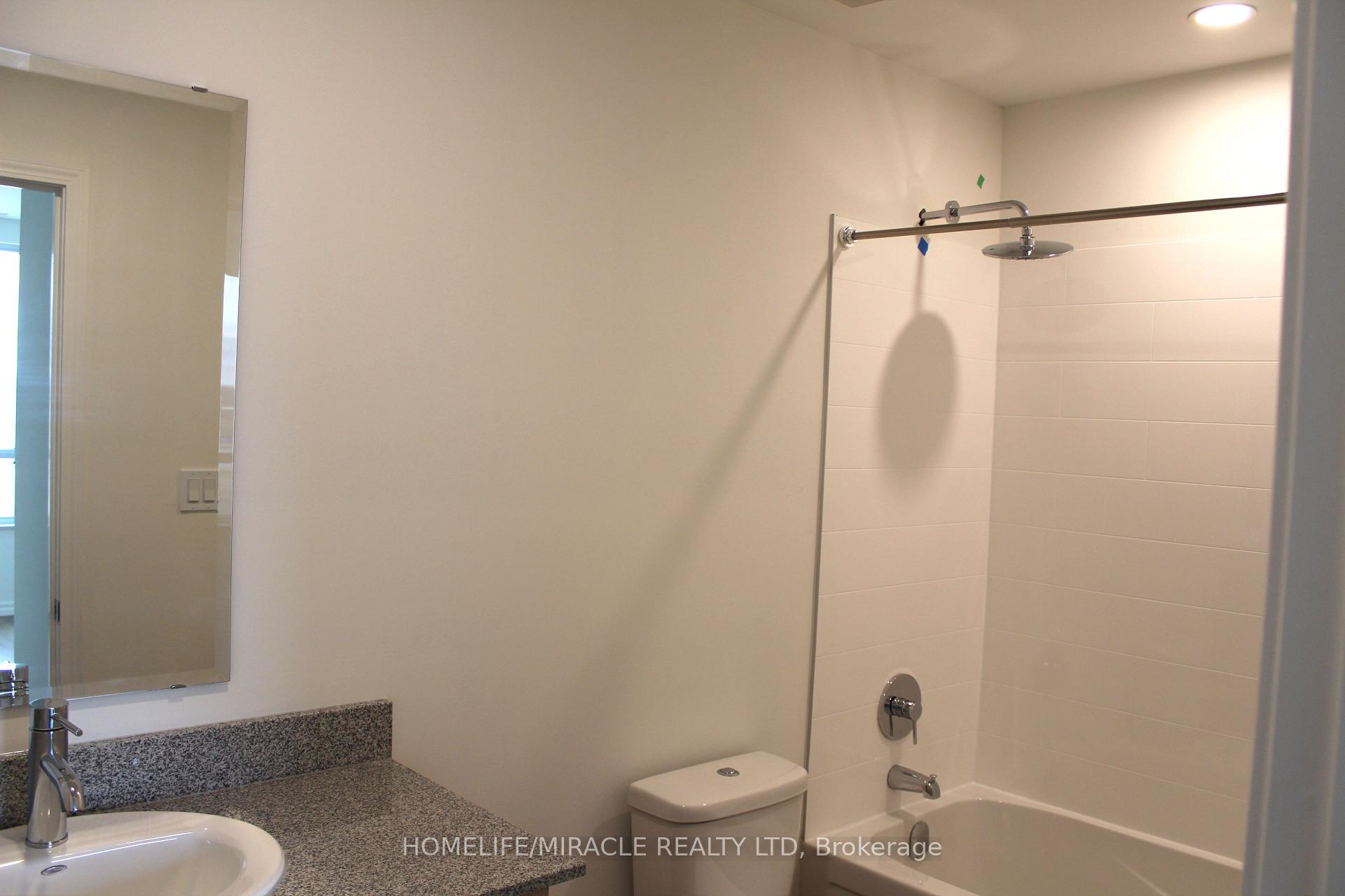 Photo 13 of Unit 613, 1098 Paisley Road, Guelph, Willow West/Sugarbush/West Acres — HOMEH