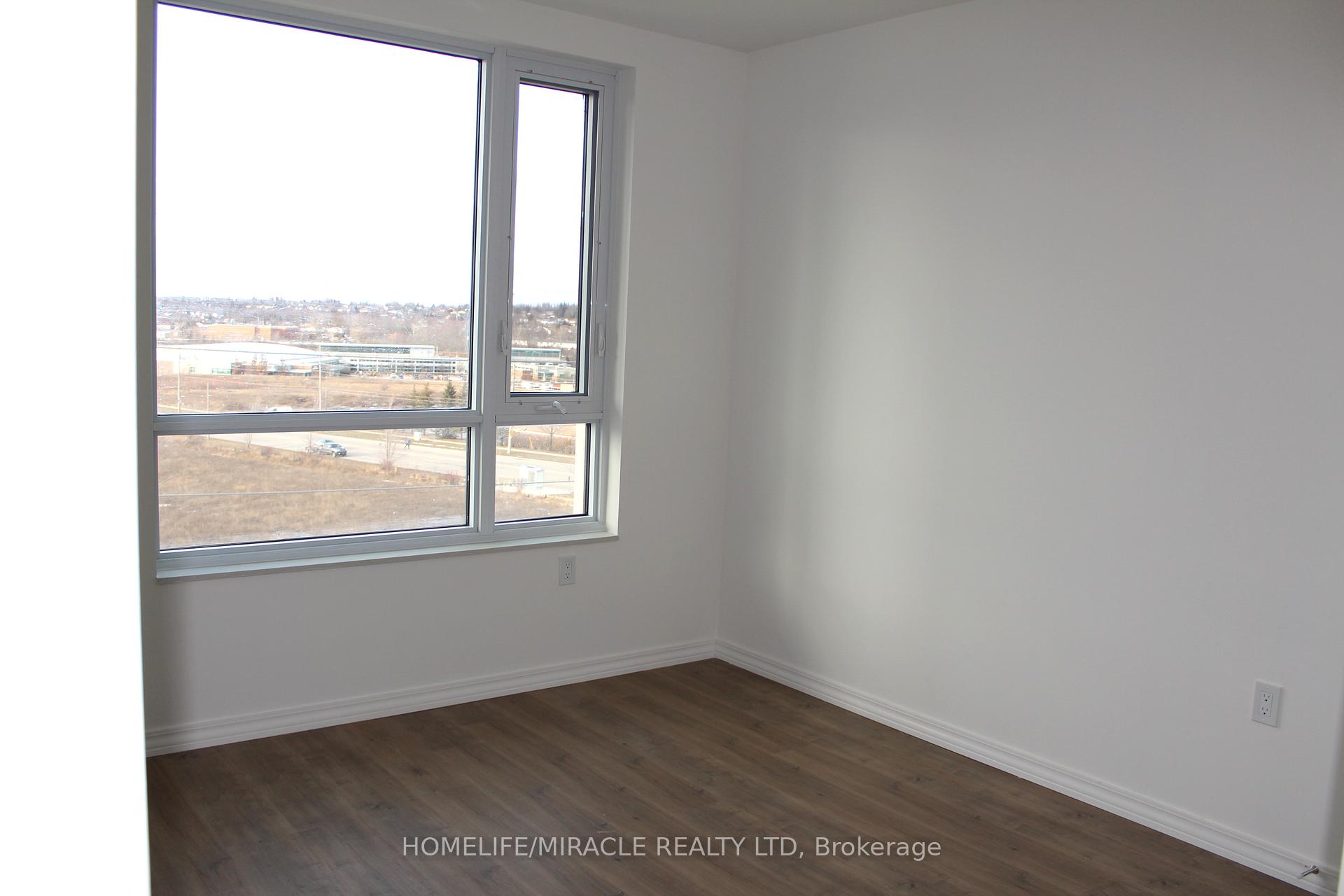 Photo 14 of Unit 613, 1098 Paisley Road, Guelph, Willow West/Sugarbush/West Acres — HOMEH