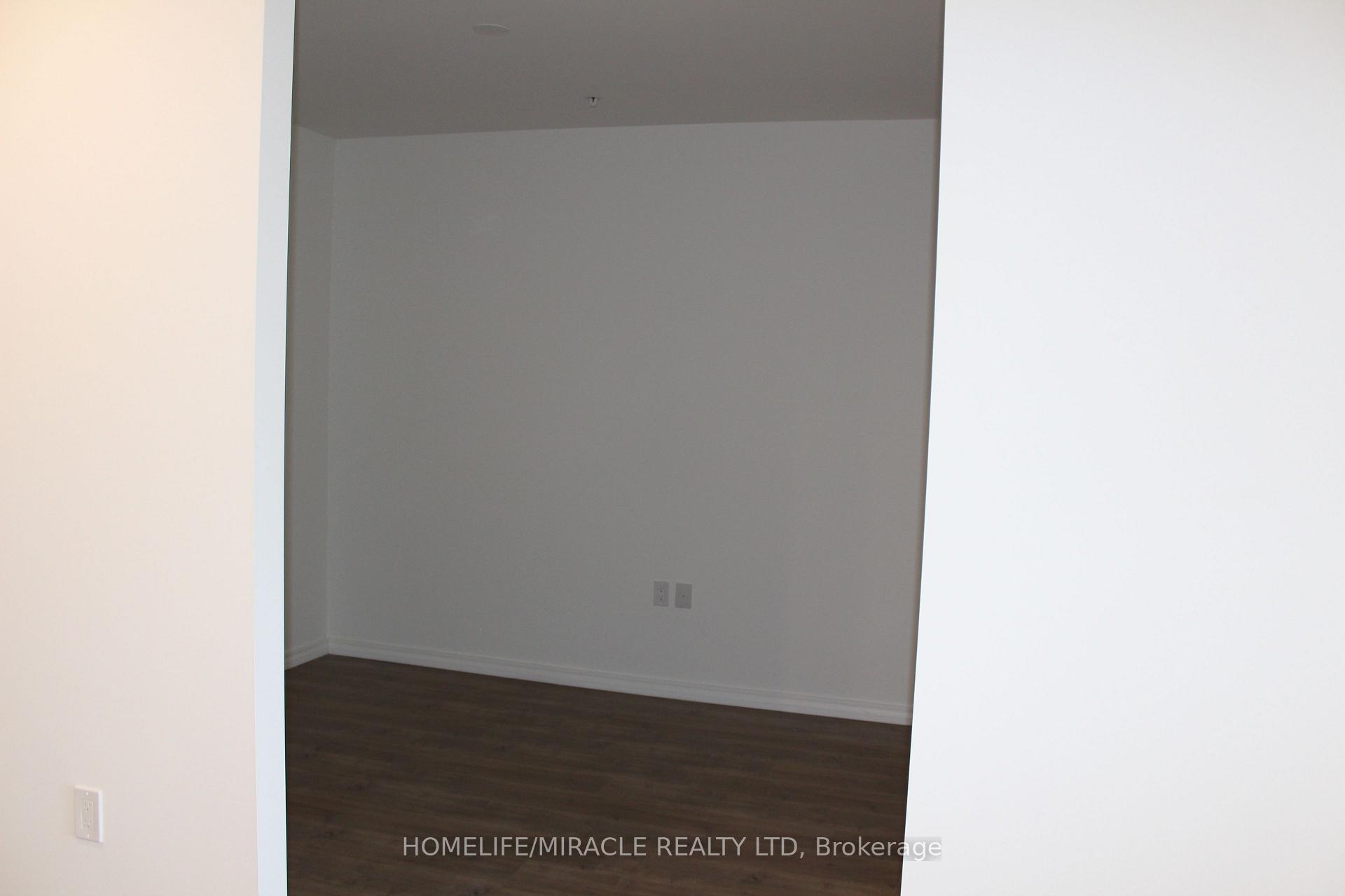 Photo 15 of Unit 613, 1098 Paisley Road, Guelph, Willow West/Sugarbush/West Acres — HOMEH