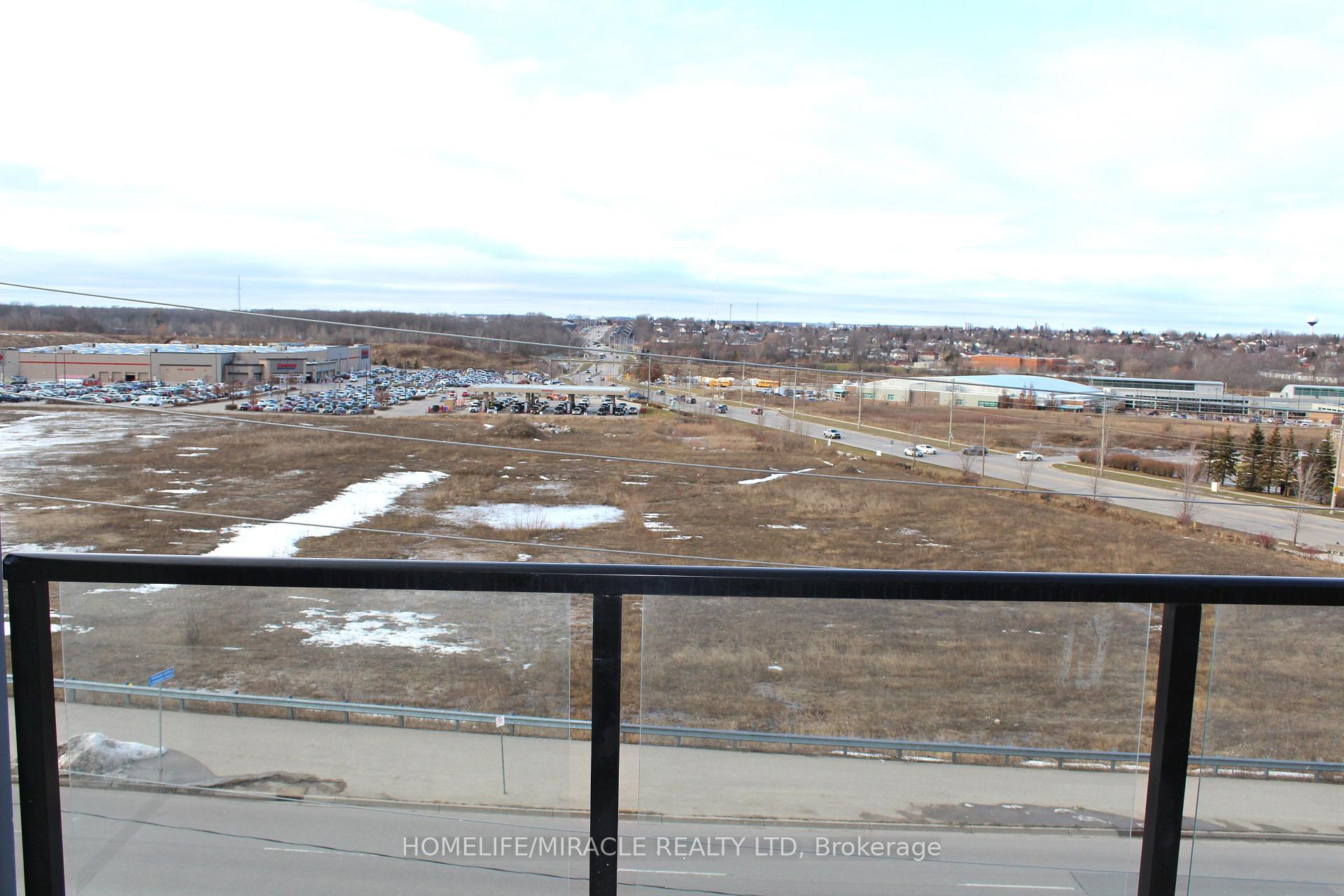 Photo 16 of Unit 613, 1098 Paisley Road, Guelph, Willow West/Sugarbush/West Acres — HOMEH