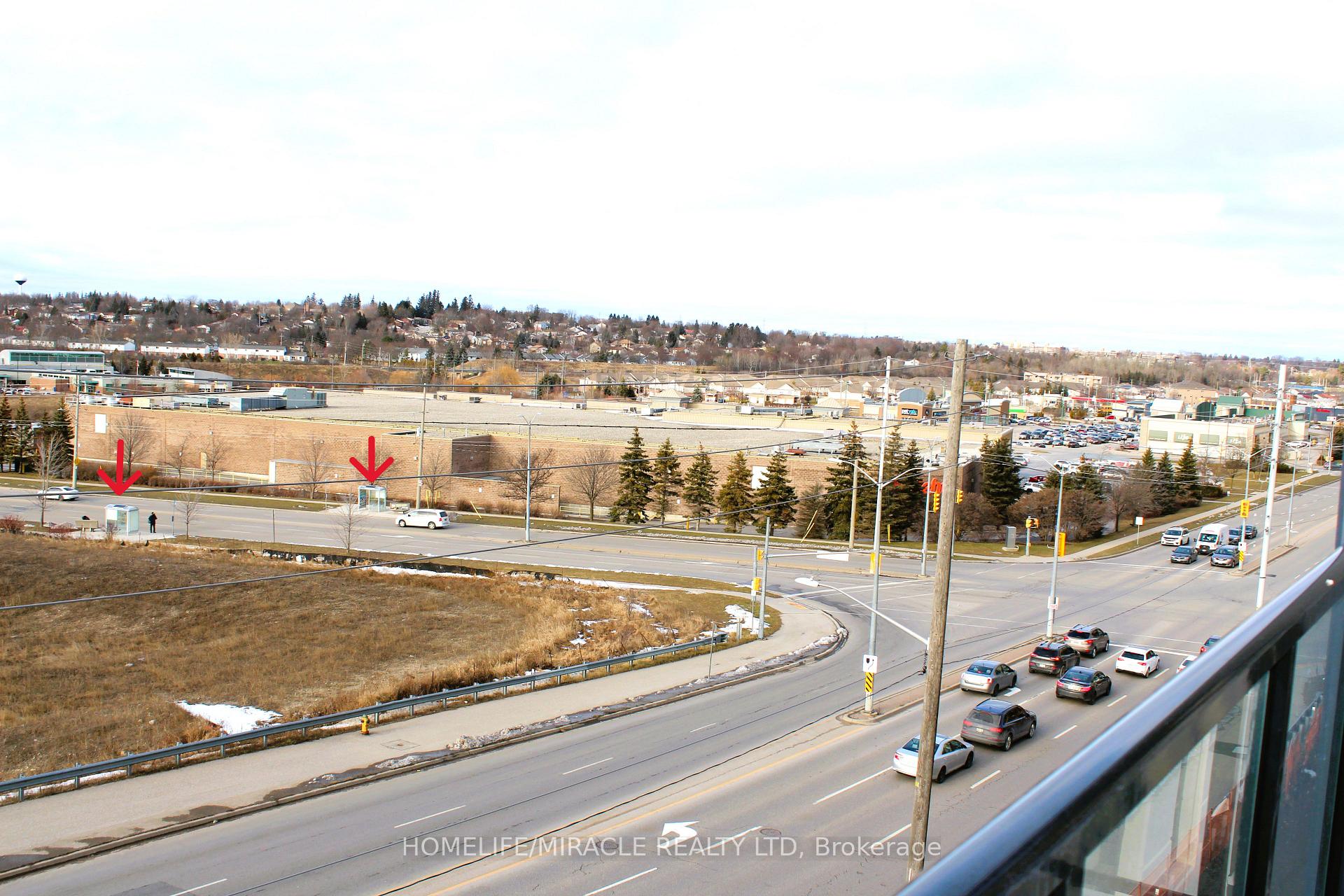 Photo 17 of Unit 613, 1098 Paisley Road, Guelph, Willow West/Sugarbush/West Acres — HOMEH