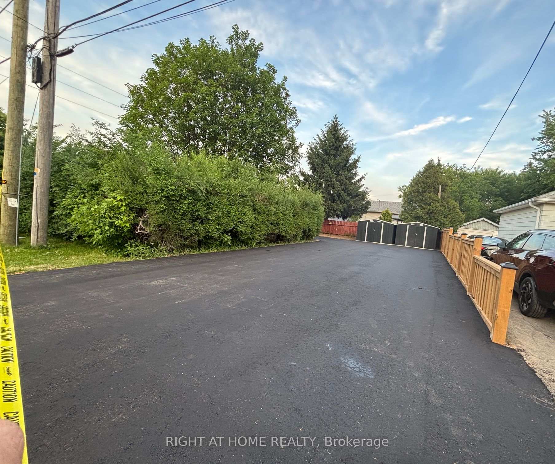 Photo 1 of Unit Upper, 442 Broadway Avenue, Milton, Old Milton — HOMEH