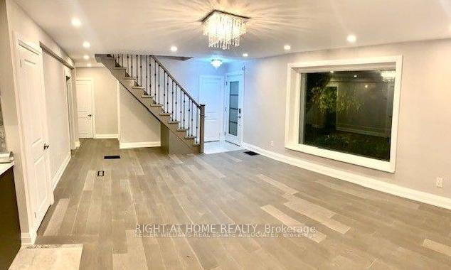 Photo 4 of Unit Upper, 442 Broadway Avenue, Milton, Old Milton — HOMEH