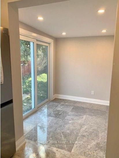 Photo 7 of Unit Upper, 442 Broadway Avenue, Milton, Old Milton — HOMEH