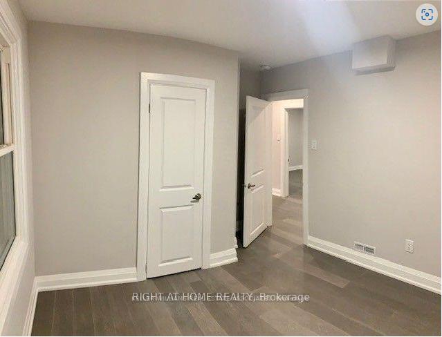 Photo 9 of Unit Upper, 442 Broadway Avenue, Milton, Old Milton — HOMEH