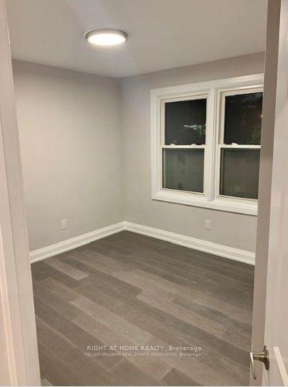 Photo 10 of Unit Upper, 442 Broadway Avenue, Milton, Old Milton — HOMEH