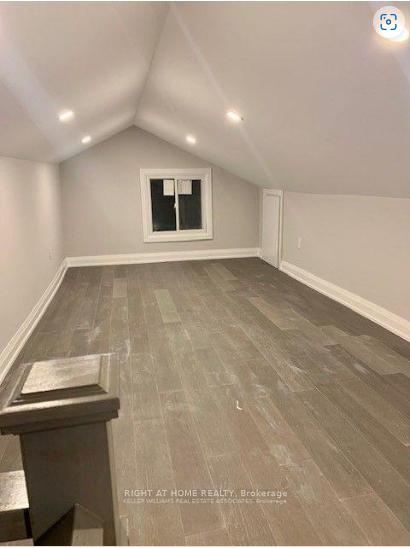 Photo 12 of Unit Upper, 442 Broadway Avenue, Milton, Old Milton — HOMEH
