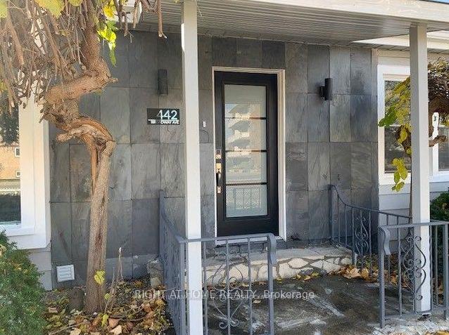 Photo 14 of Unit Upper, 442 Broadway Avenue, Milton, Old Milton — HOMEH