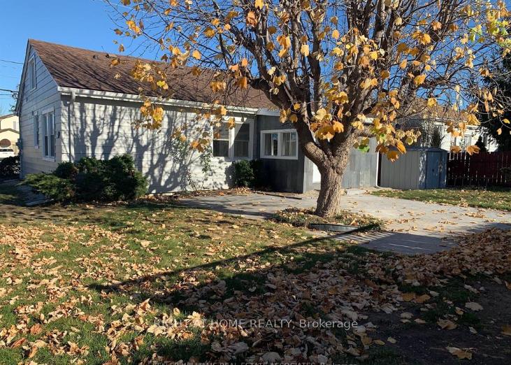 Photo 15 of Unit Upper, 442 Broadway Avenue, Milton, Old Milton — HOMEH