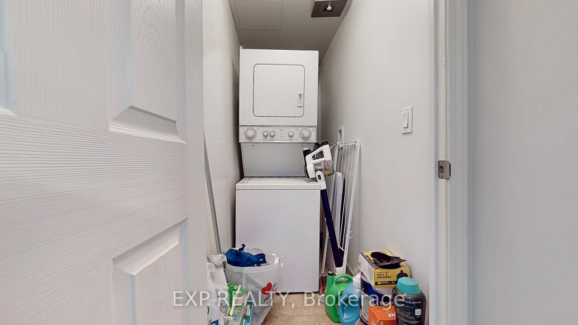 Photo 18 of Unit 1106, 25 Lower Simcoe Street, Toronto, Waterfront Communities — HOMEH