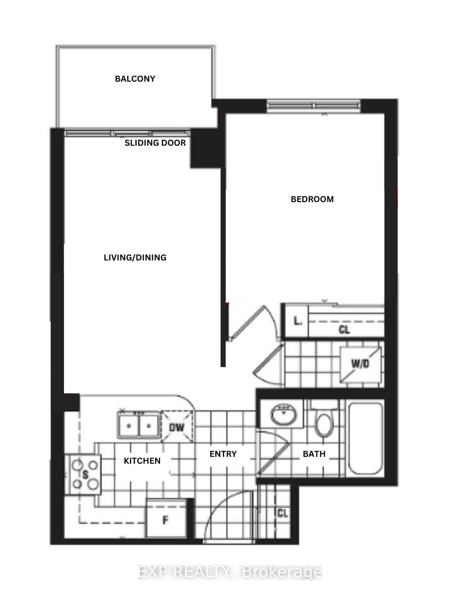 Photo 31 of Unit 1106, 25 Lower Simcoe Street, Toronto, Waterfront Communities — HOMEH