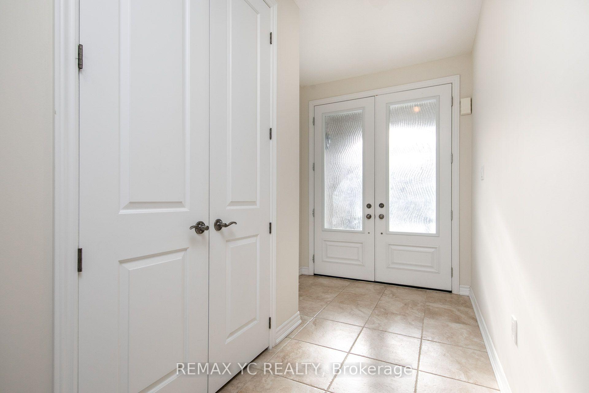 Photo 4 of 56 Walker Boulevard, New Tecumseth, Alliston — HOMEH