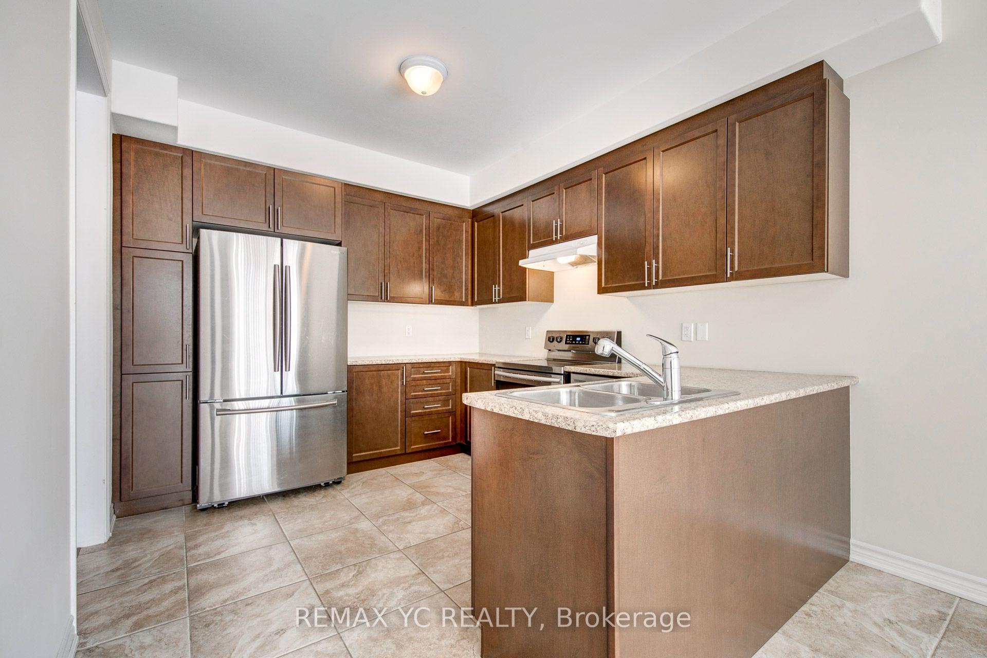 Photo 9 of 56 Walker Boulevard, New Tecumseth, Alliston — HOMEH