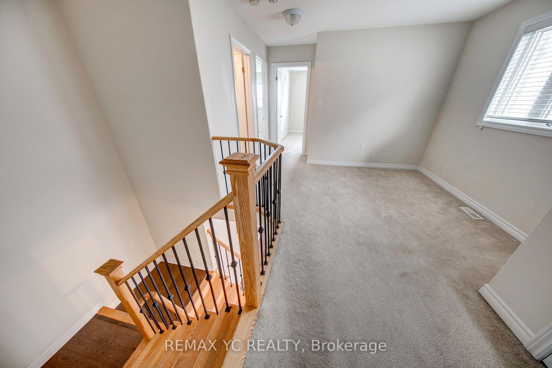 Photo 19 of 56 Walker Boulevard, New Tecumseth, Alliston — HOMEH
