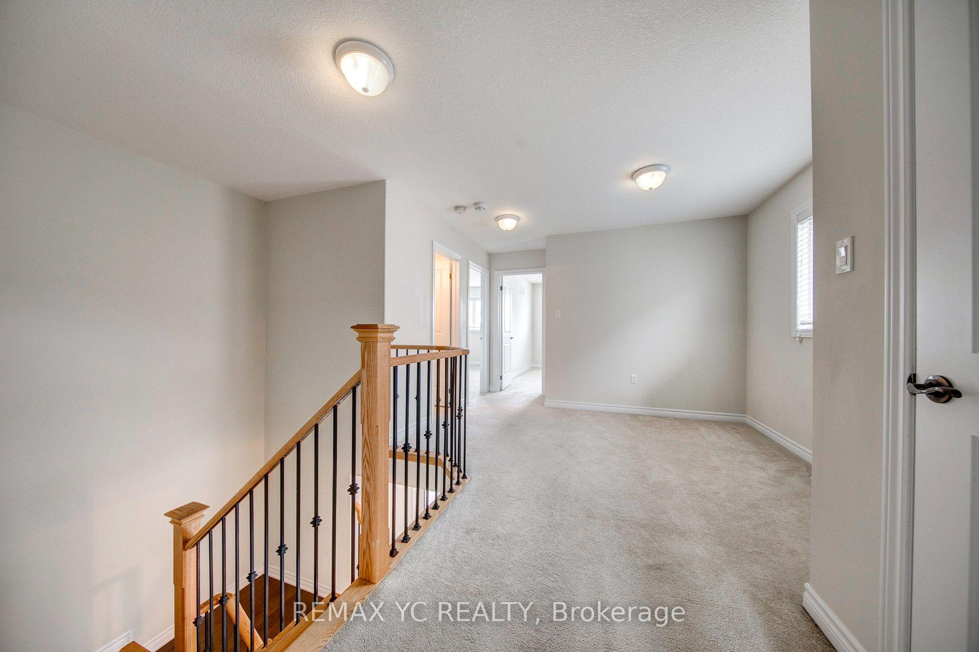 Photo 20 of 56 Walker Boulevard, New Tecumseth, Alliston — HOMEH