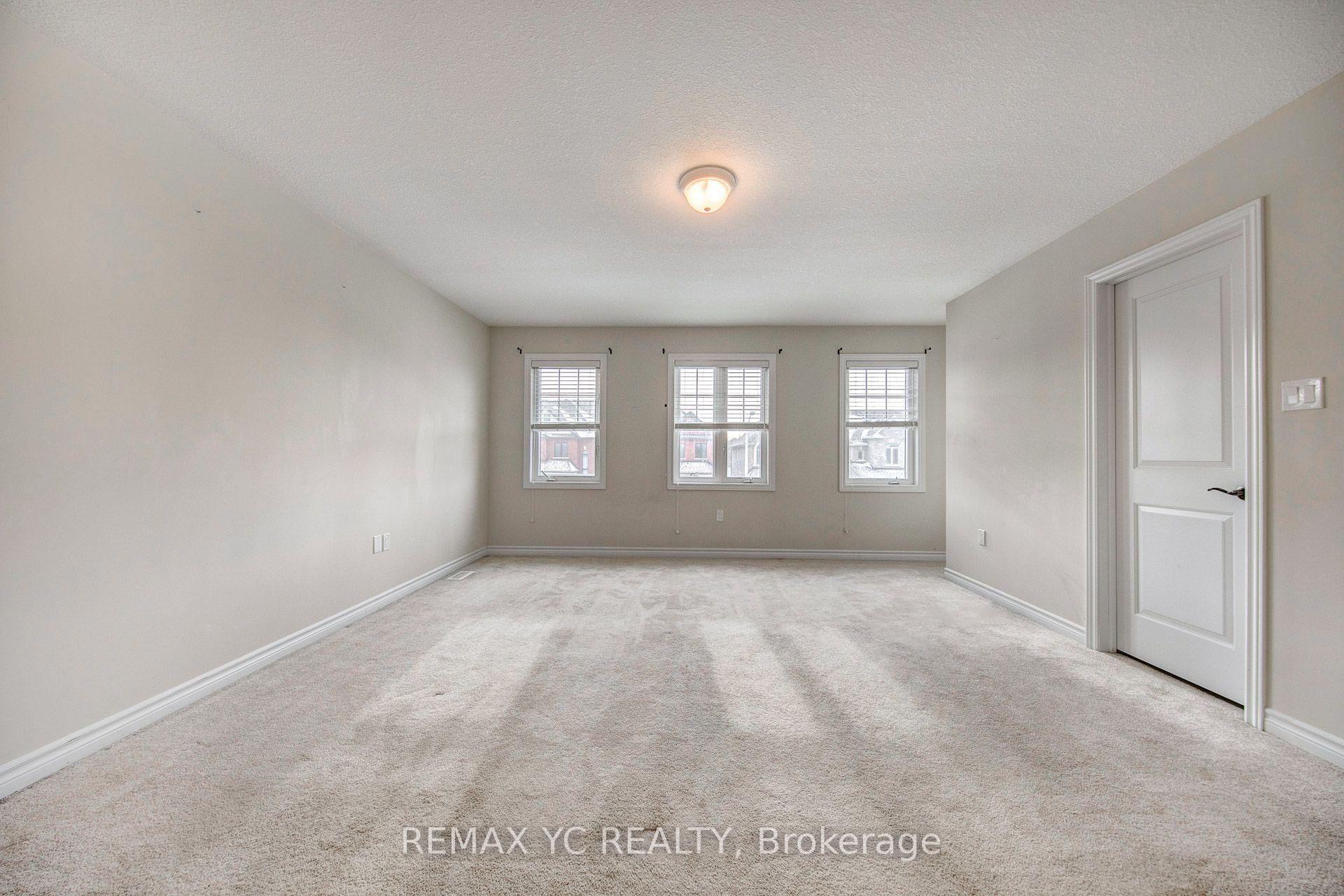 Photo 22 of 56 Walker Boulevard, New Tecumseth, Alliston — HOMEH