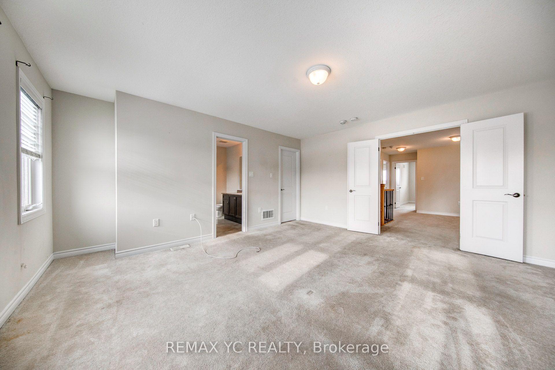 Photo 23 of 56 Walker Boulevard, New Tecumseth, Alliston — HOMEH