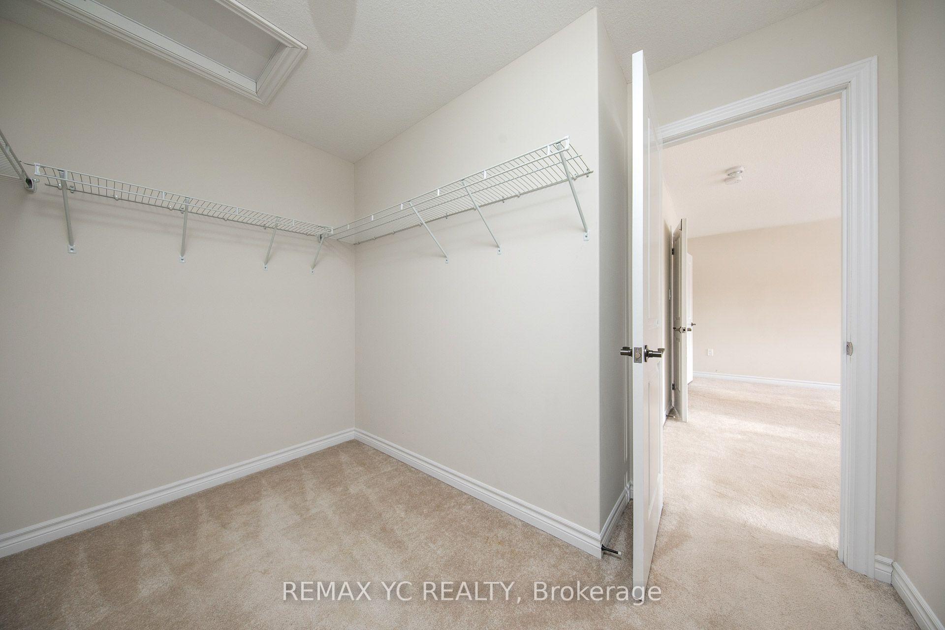 Photo 26 of 56 Walker Boulevard, New Tecumseth, Alliston — HOMEH