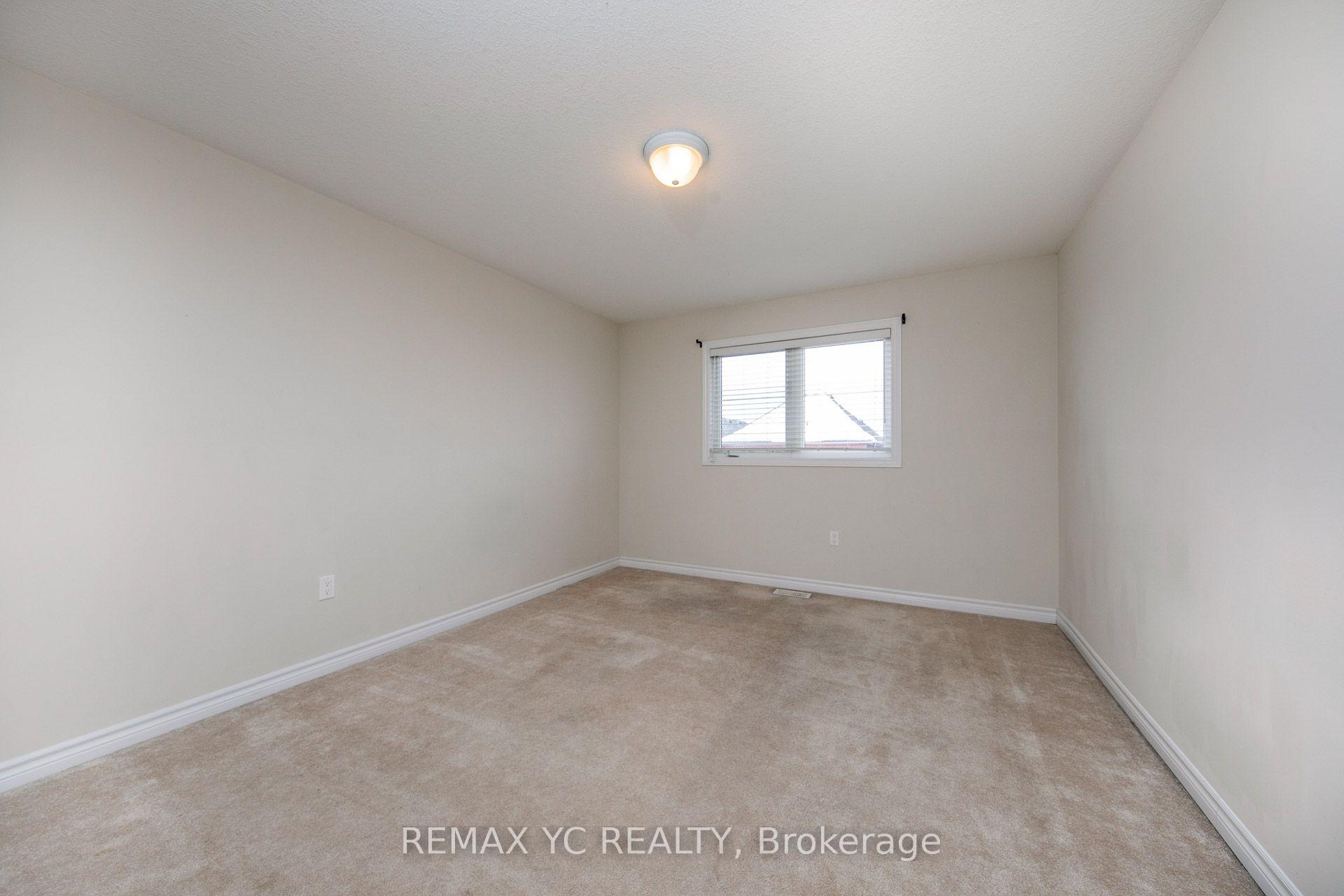 Photo 27 of 56 Walker Boulevard, New Tecumseth, Alliston — HOMEH