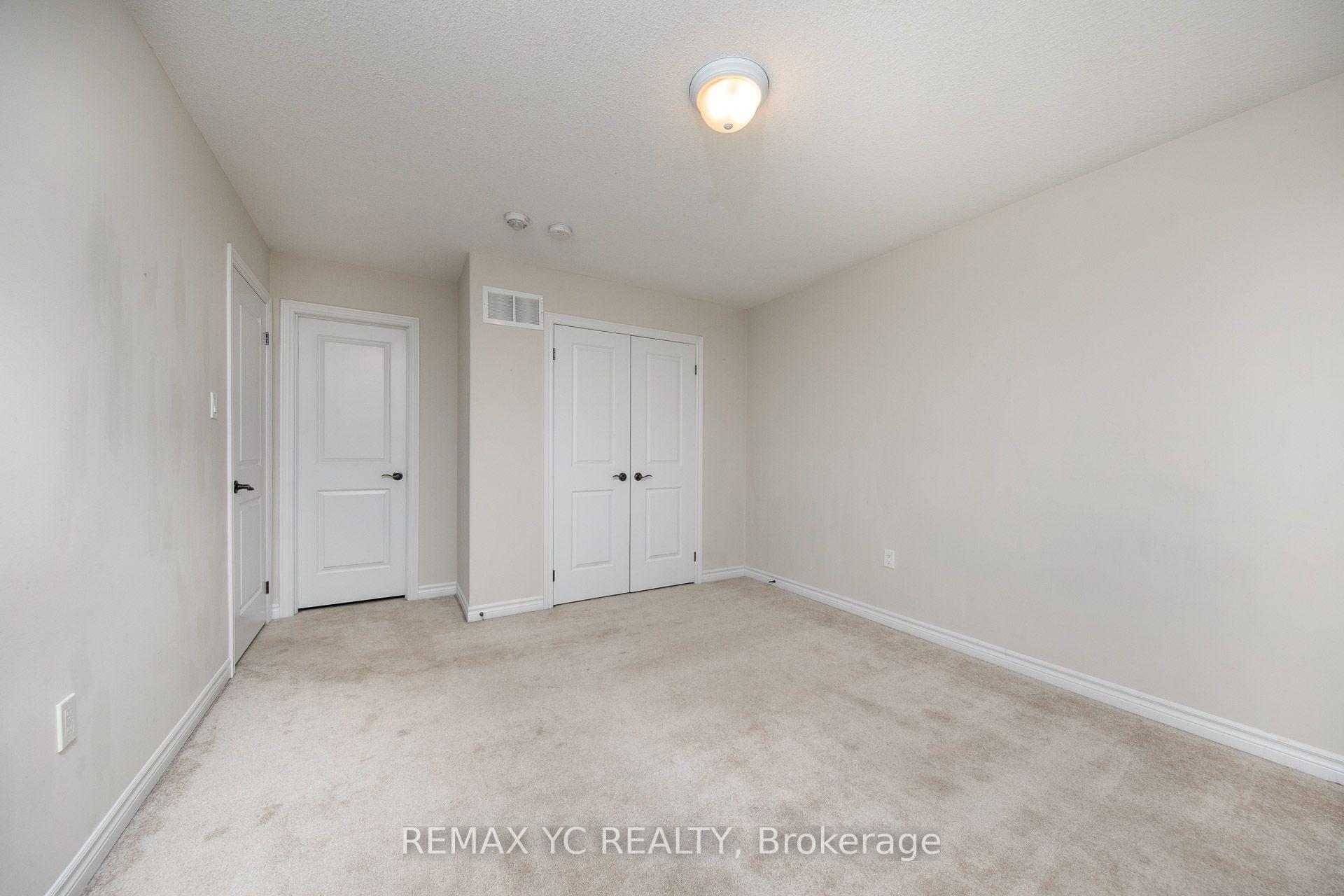 Photo 28 of 56 Walker Boulevard, New Tecumseth, Alliston — HOMEH
