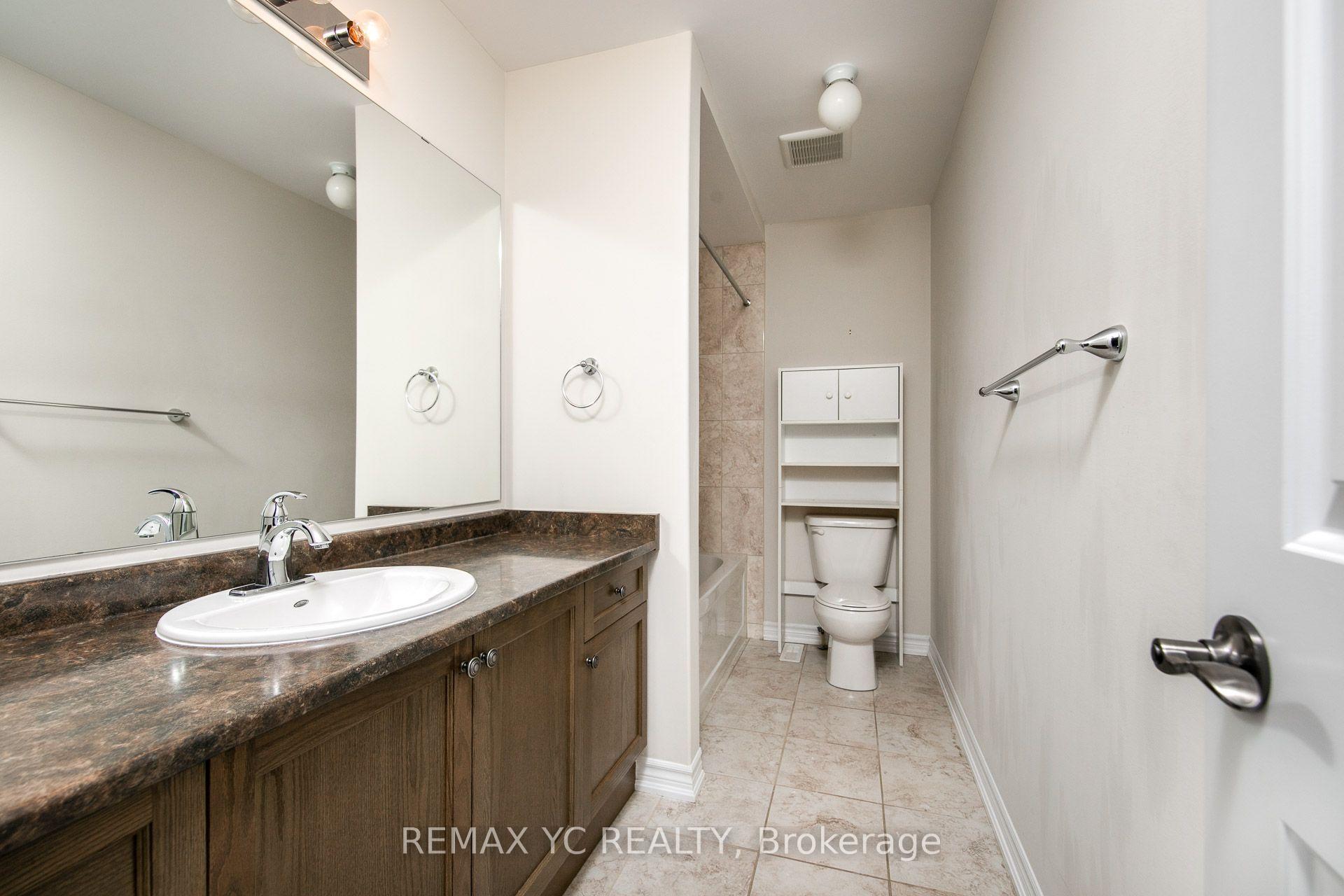 Photo 29 of 56 Walker Boulevard, New Tecumseth, Alliston — HOMEH