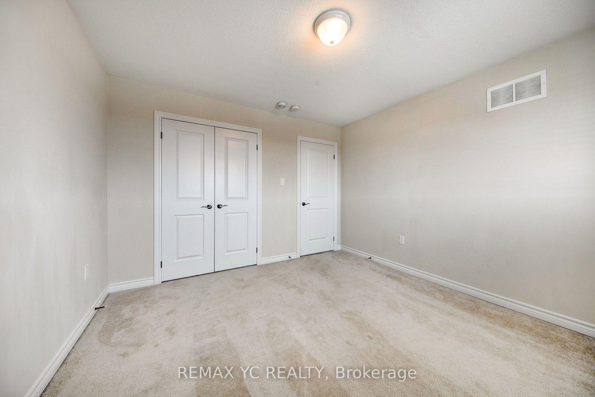 Photo 31 of 56 Walker Boulevard, New Tecumseth, Alliston — HOMEH