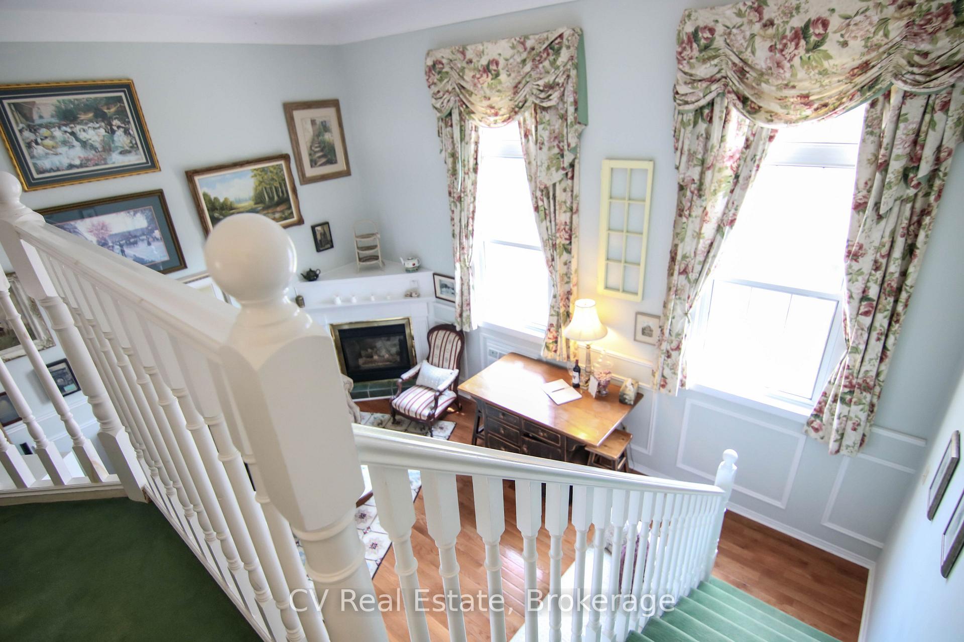 Photo 20 of Unit 152, 2 Mahaffy Court, Bracebridge — HOMEH