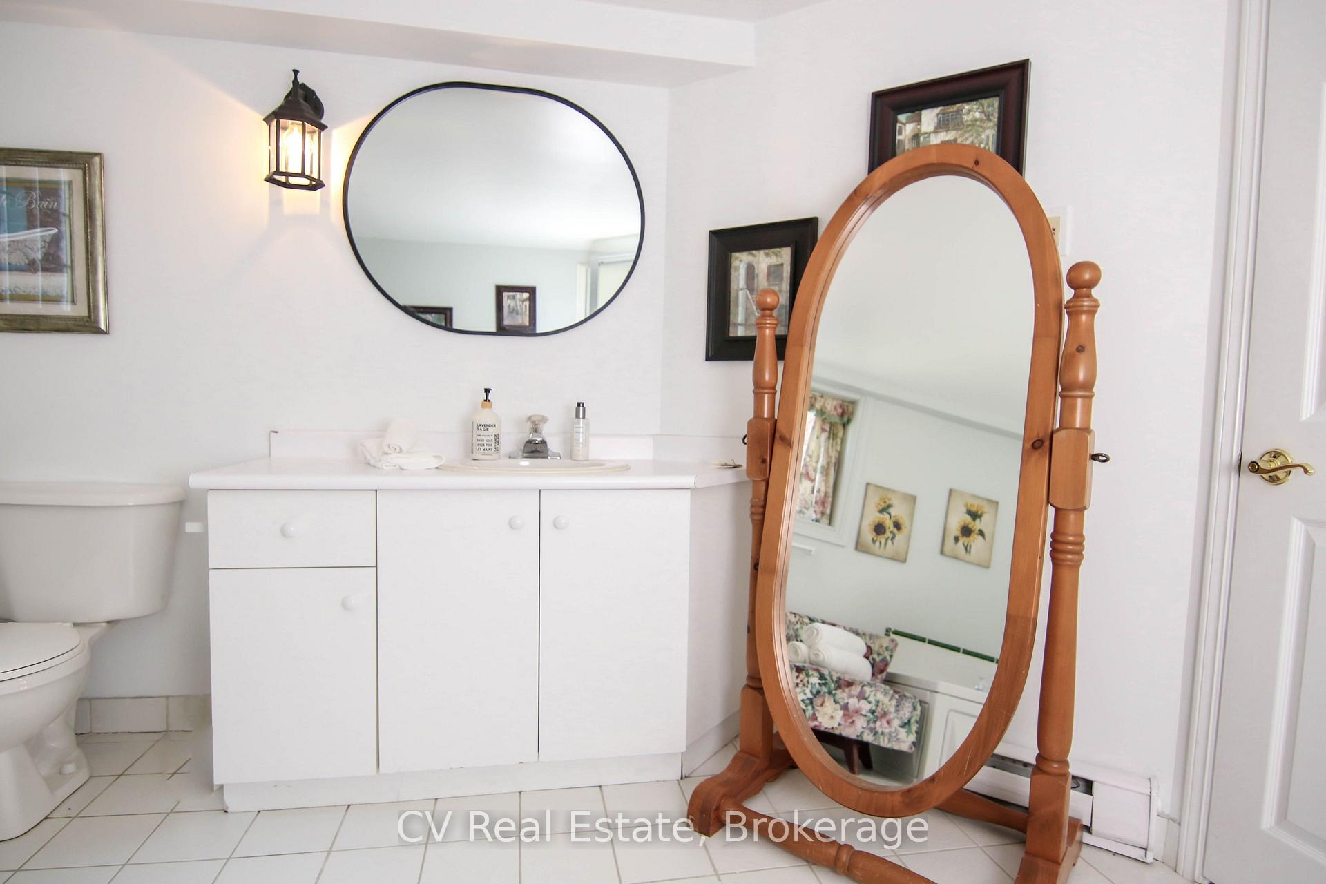 Photo 23 of Unit 152, 2 Mahaffy Court, Bracebridge — HOMEH