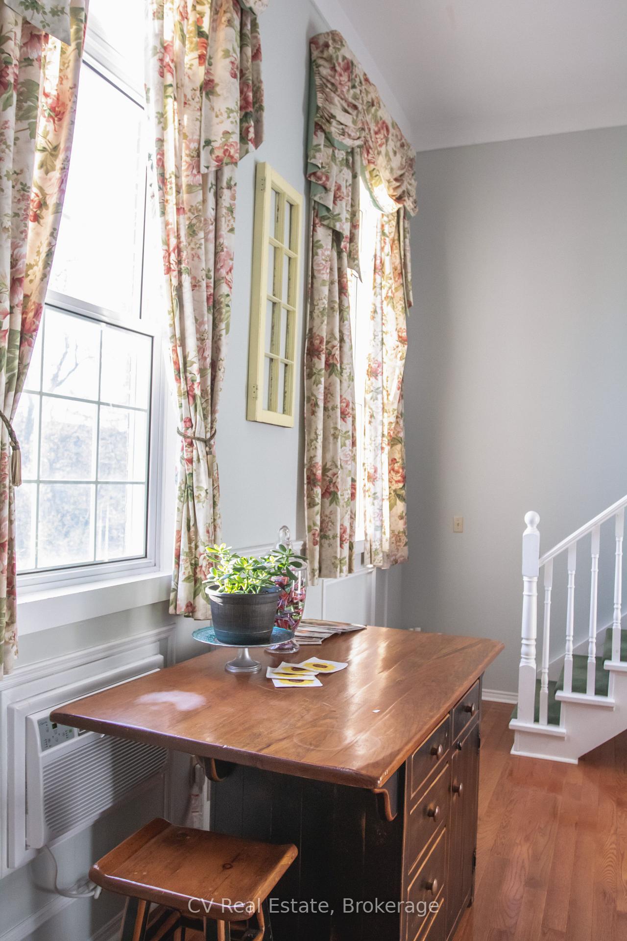 Photo 25 of Unit 152, 2 Mahaffy Court, Bracebridge — HOMEH