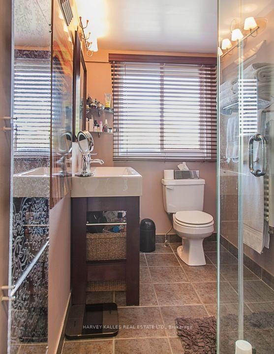 Photo 9 of Unit 3, 47 Northcote Avenue, Toronto, Little Portugal — HOMEH