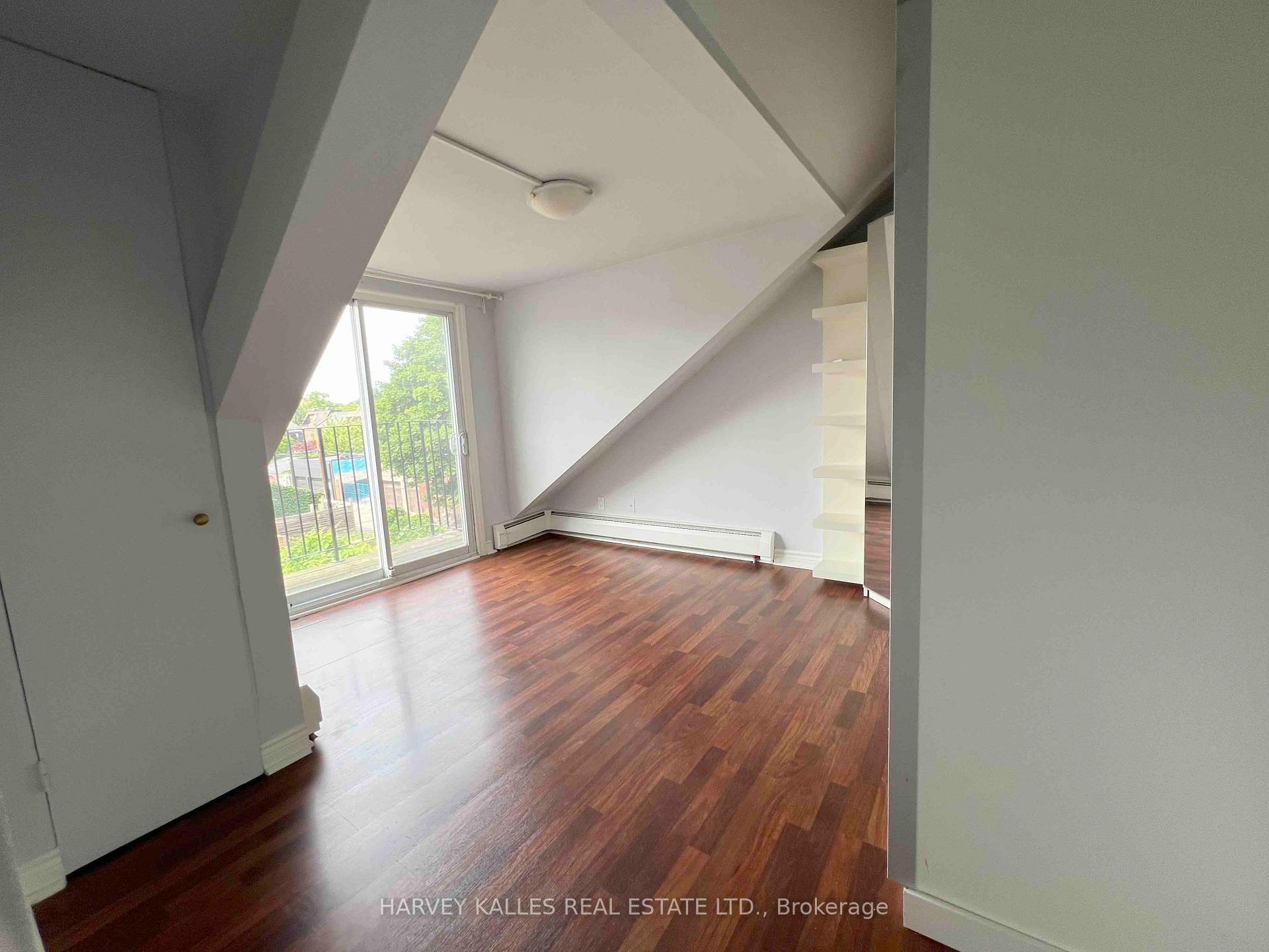 Photo 11 of Unit 3, 47 Northcote Avenue, Toronto, Little Portugal — HOMEH