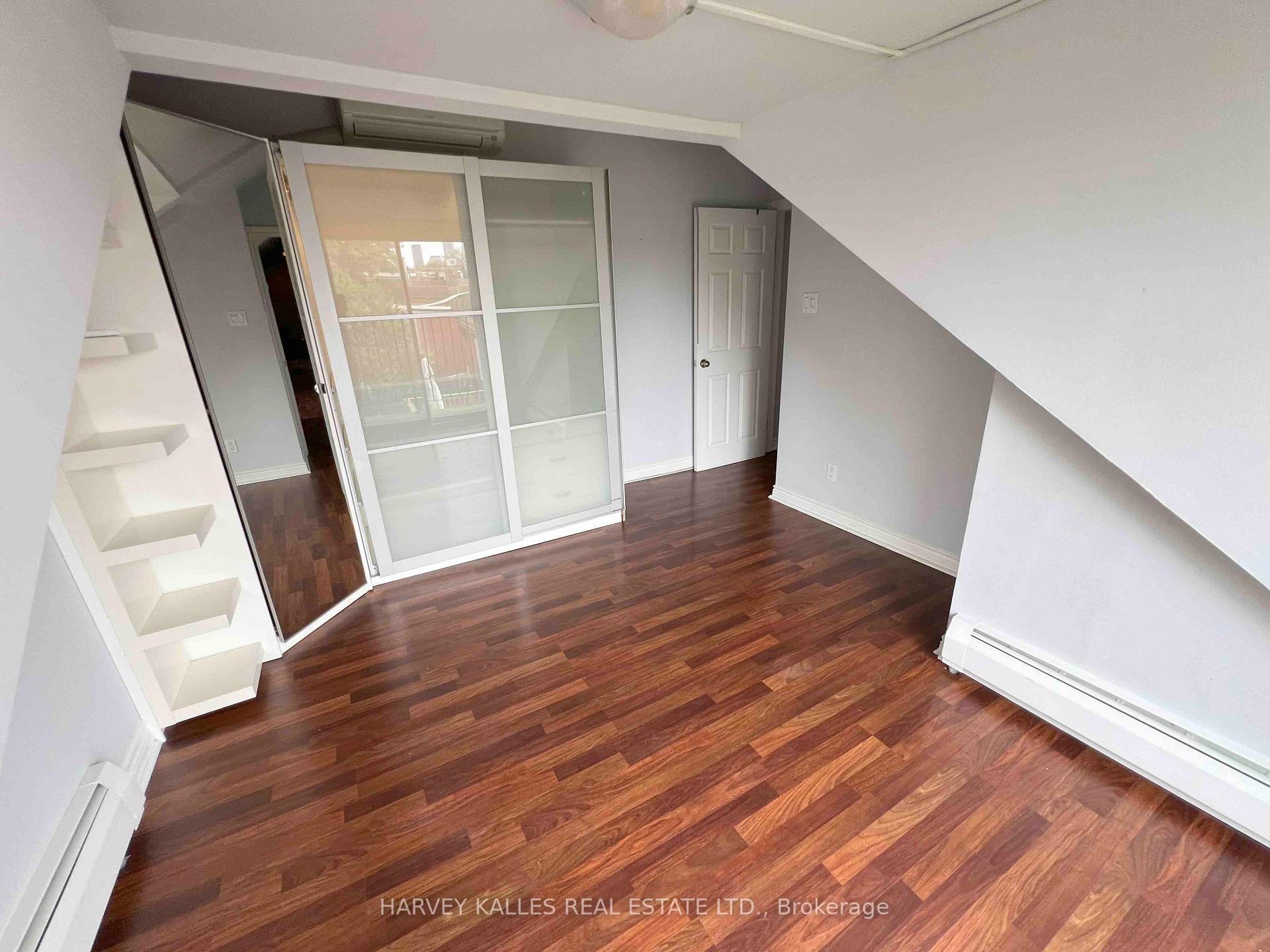 Photo 12 of Unit 3, 47 Northcote Avenue, Toronto, Little Portugal — HOMEH