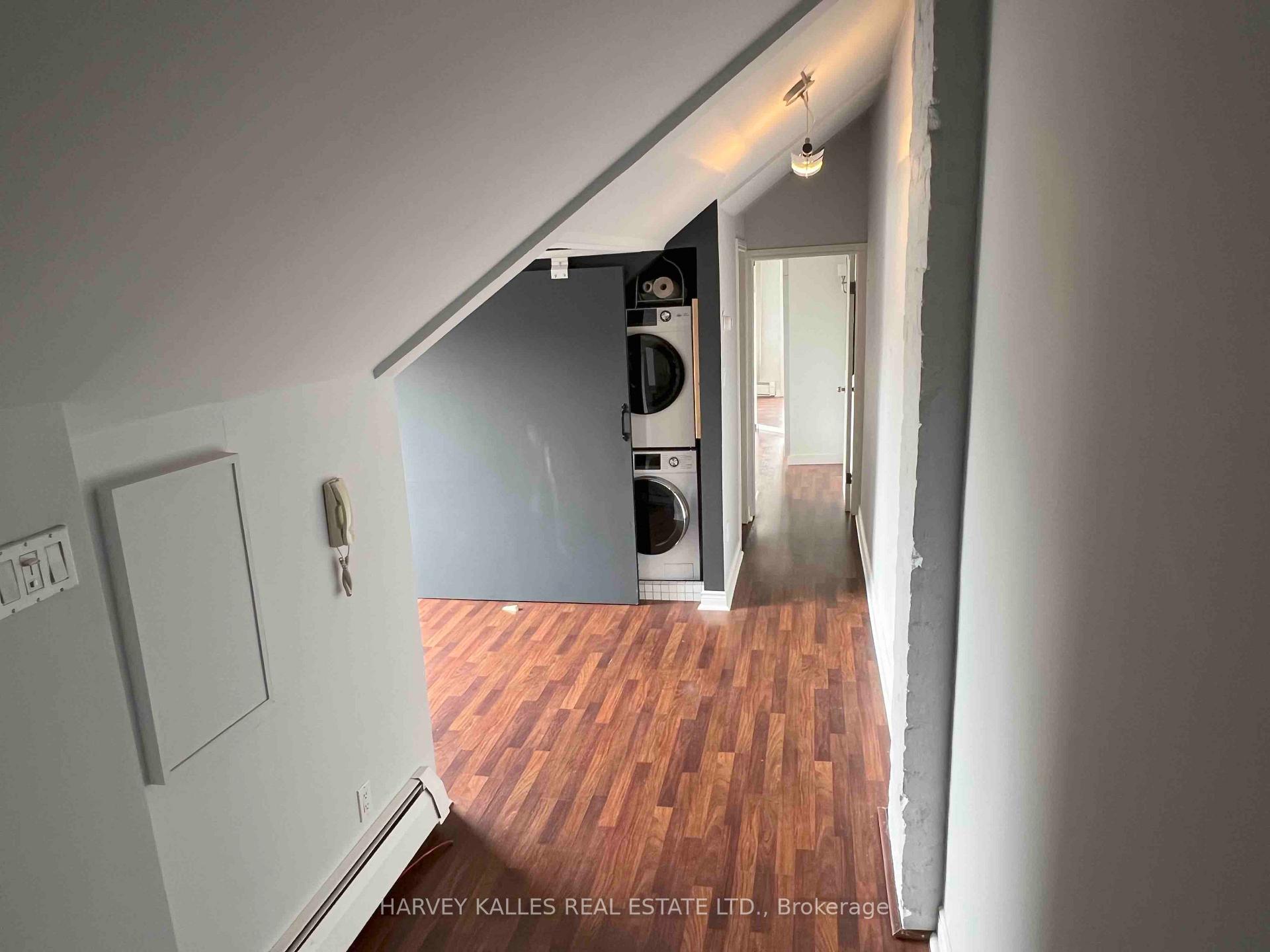 Photo 13 of Unit 3, 47 Northcote Avenue, Toronto, Little Portugal — HOMEH